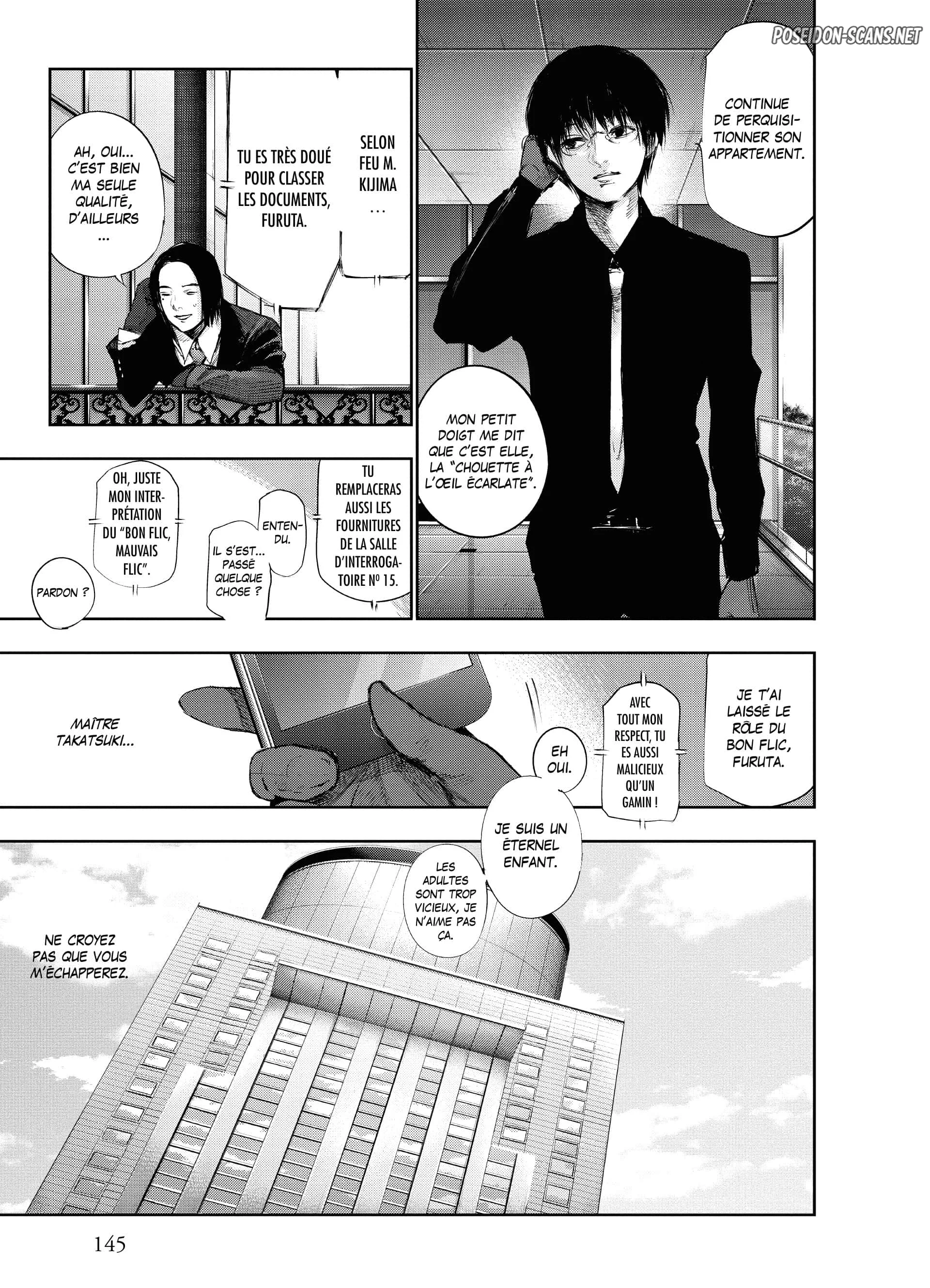 Chapter Image 667
