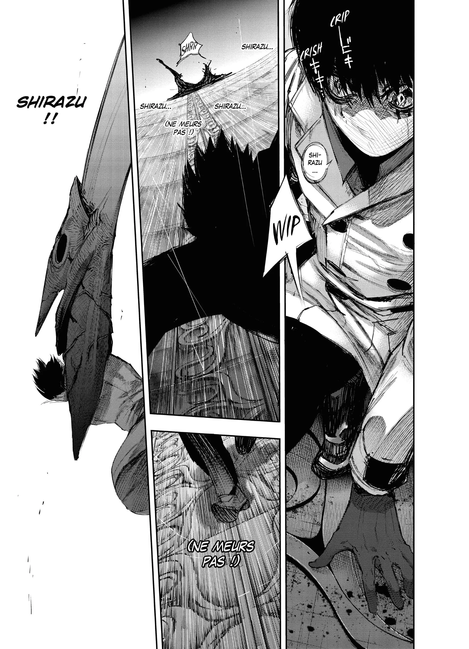Chapter Image 408