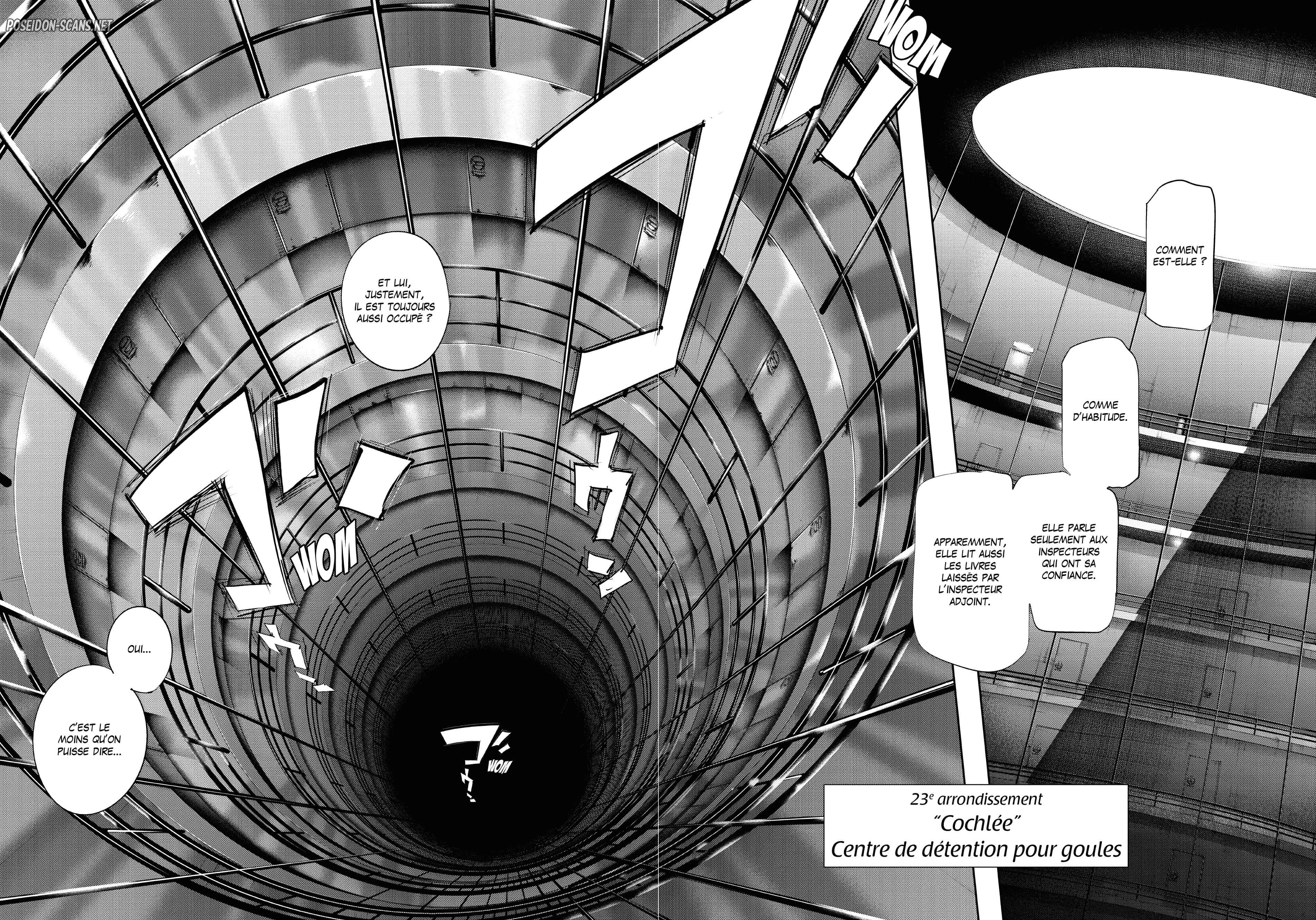 Chapter Image 223