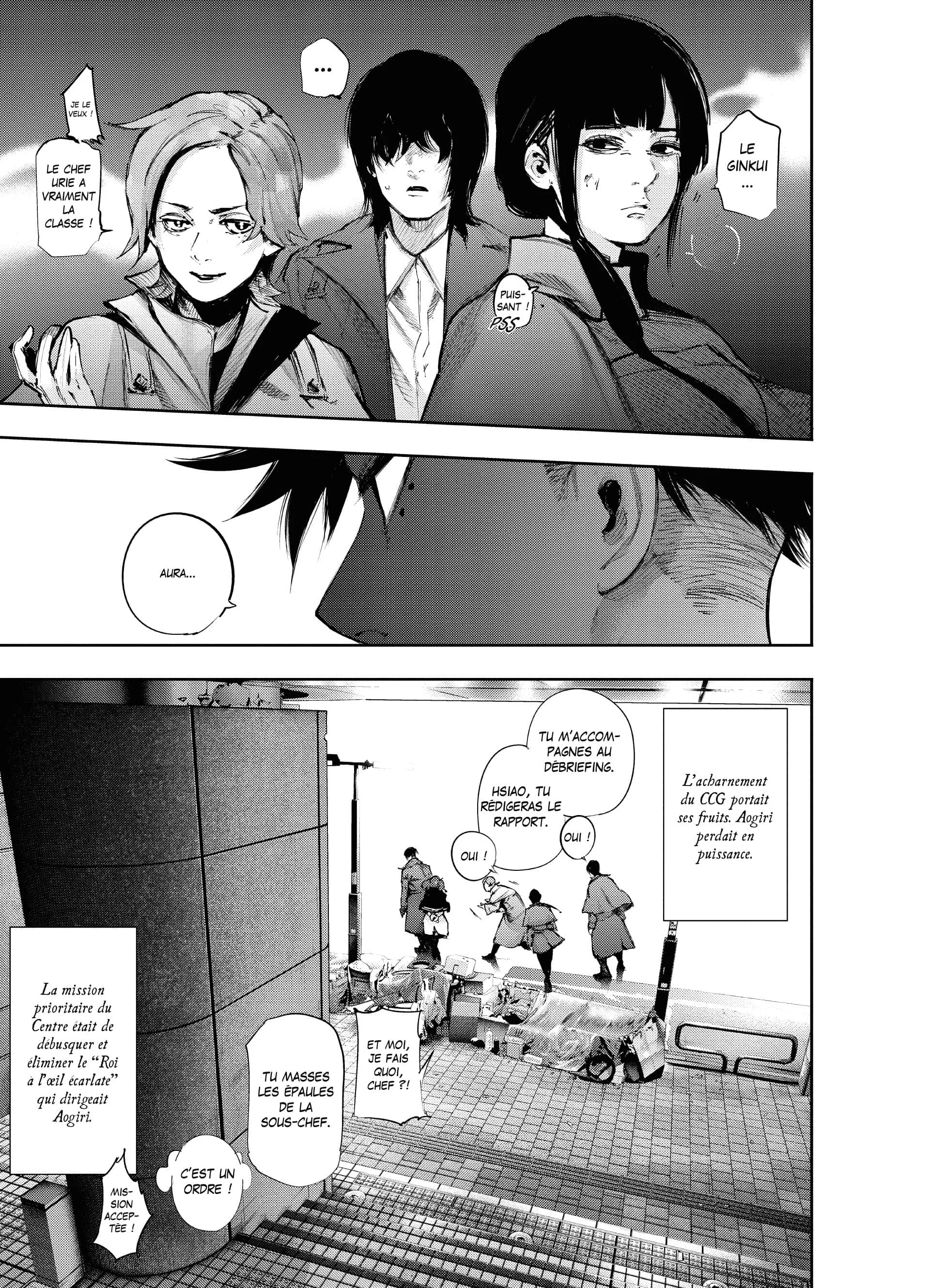 Chapter Image 38