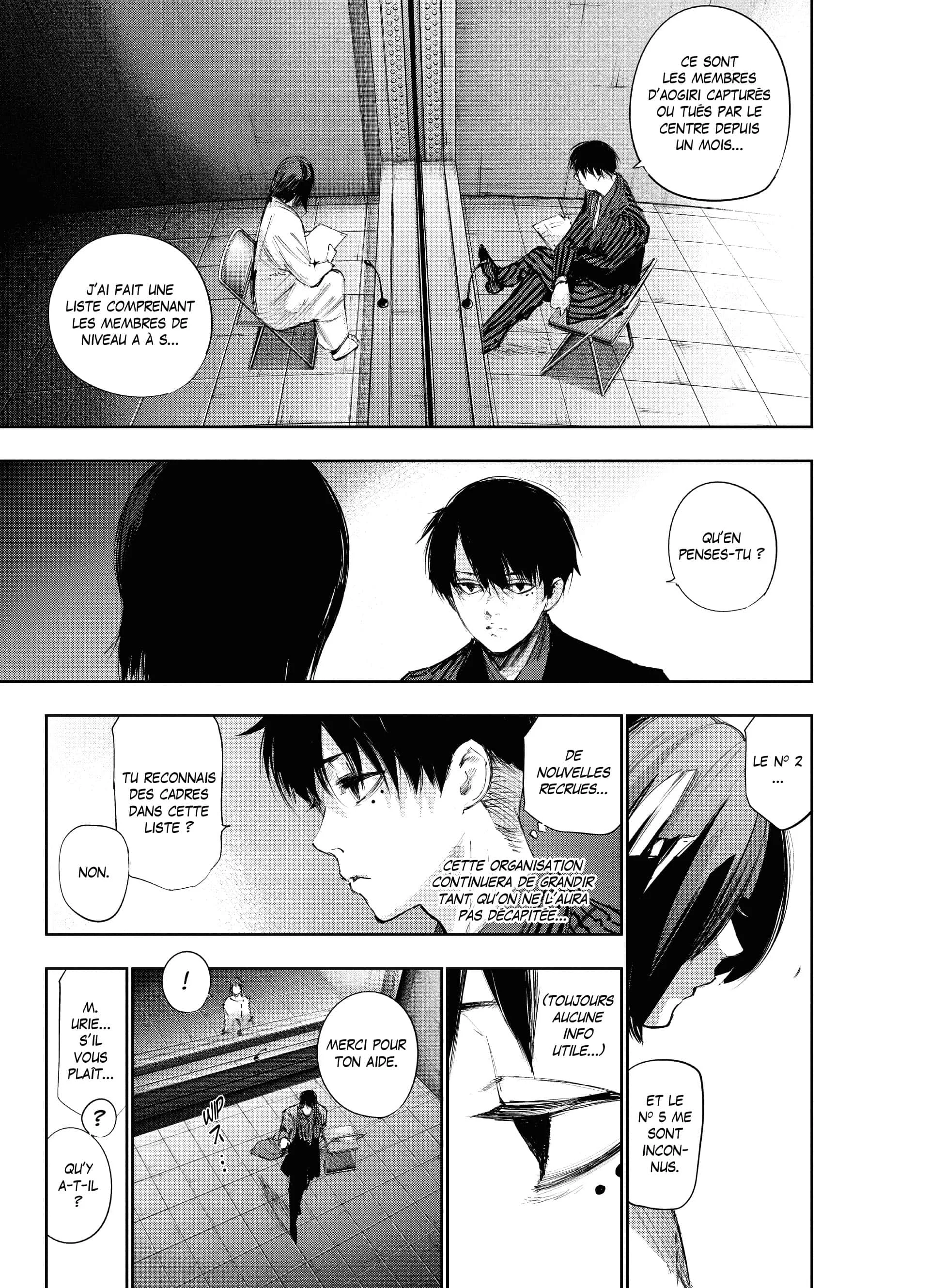 Chapter Image 297