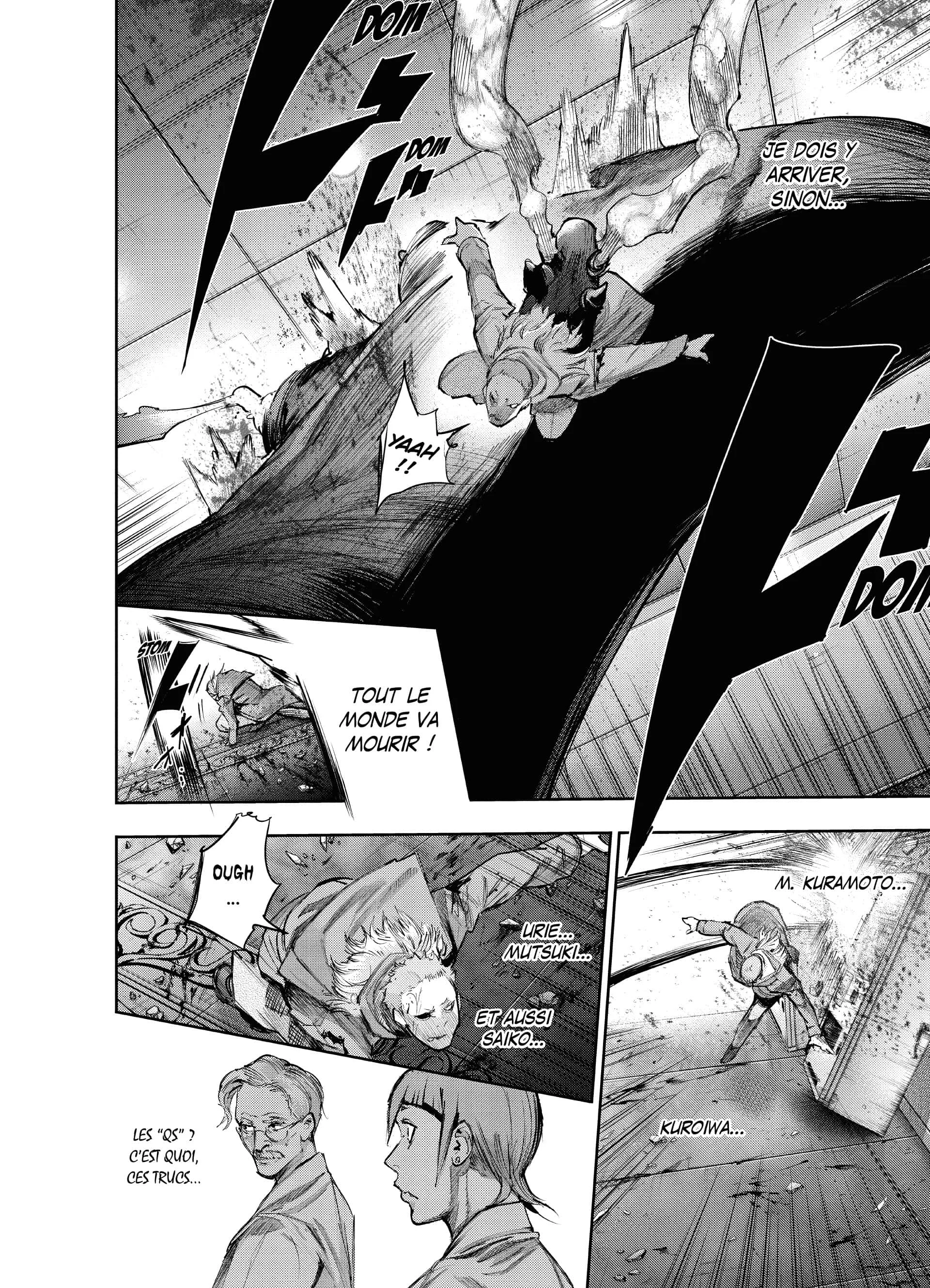 Chapter Image 260