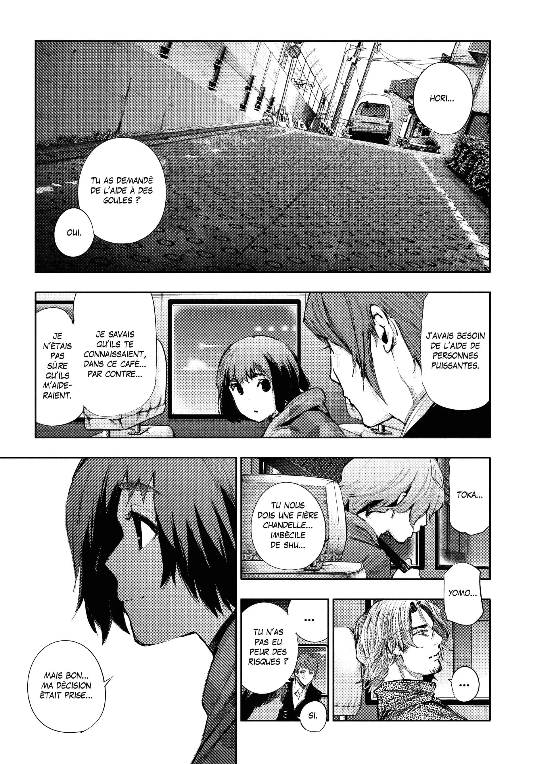 Chapter Image 408