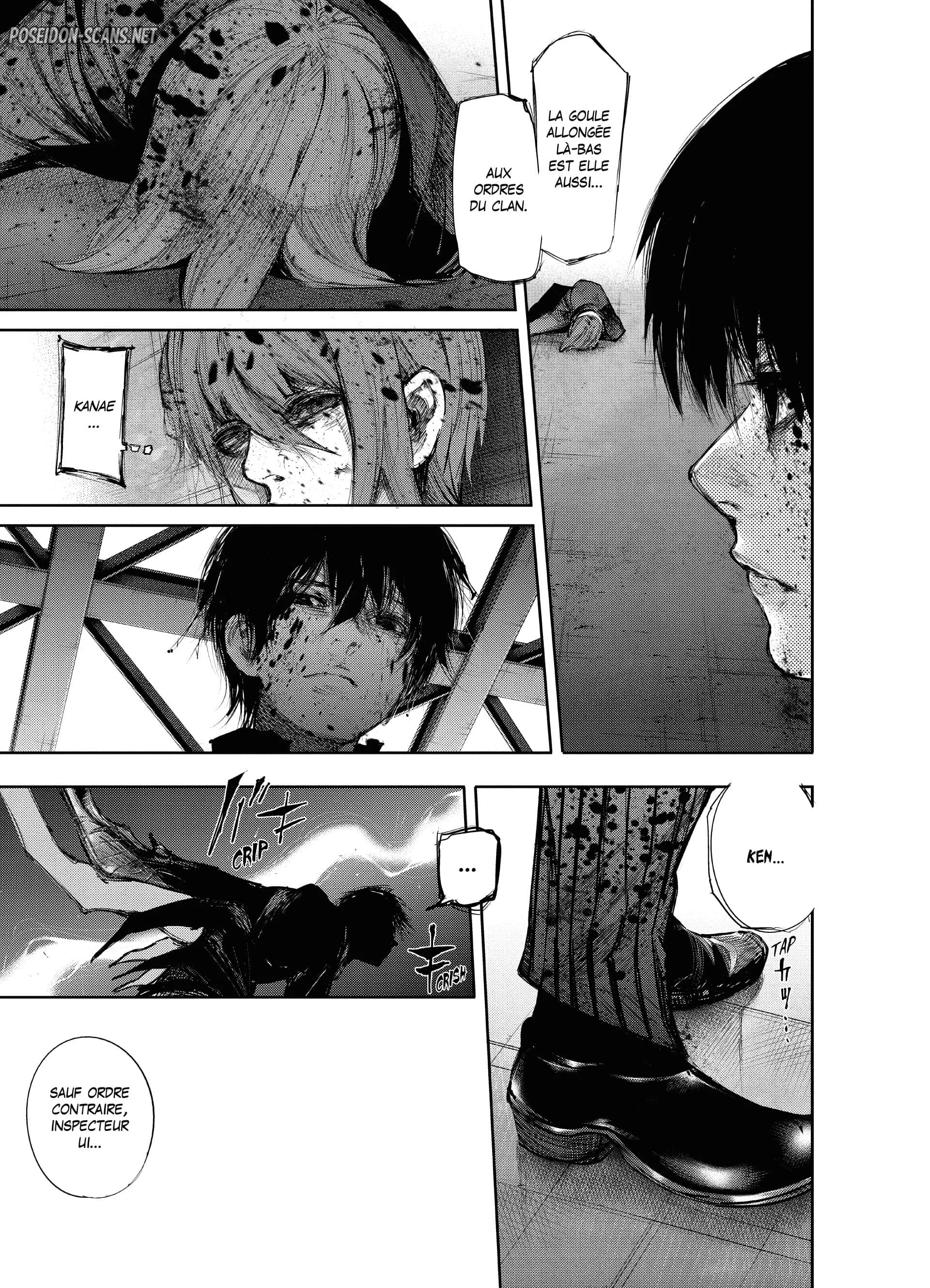Chapter Image 667