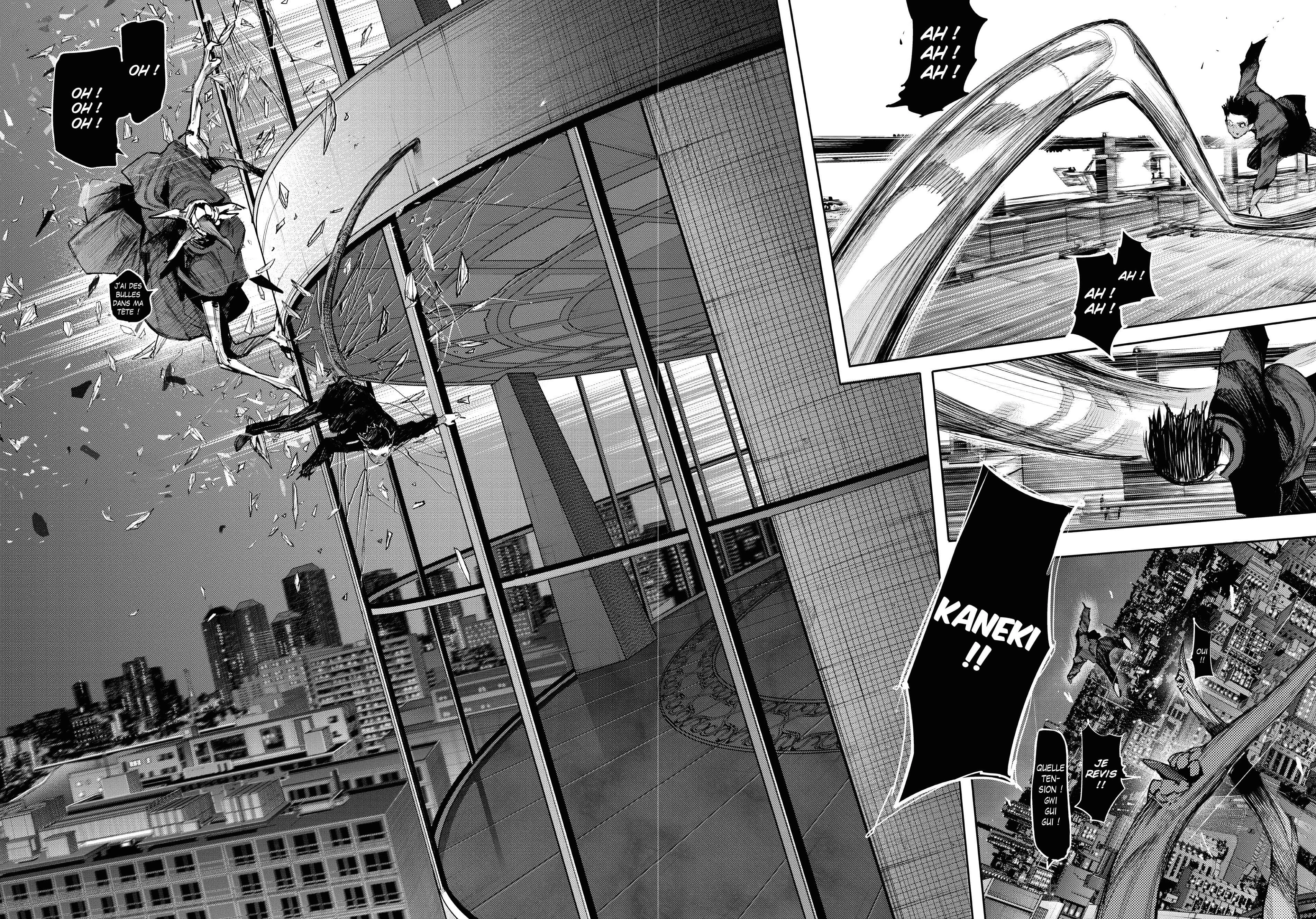 Chapter Image 260