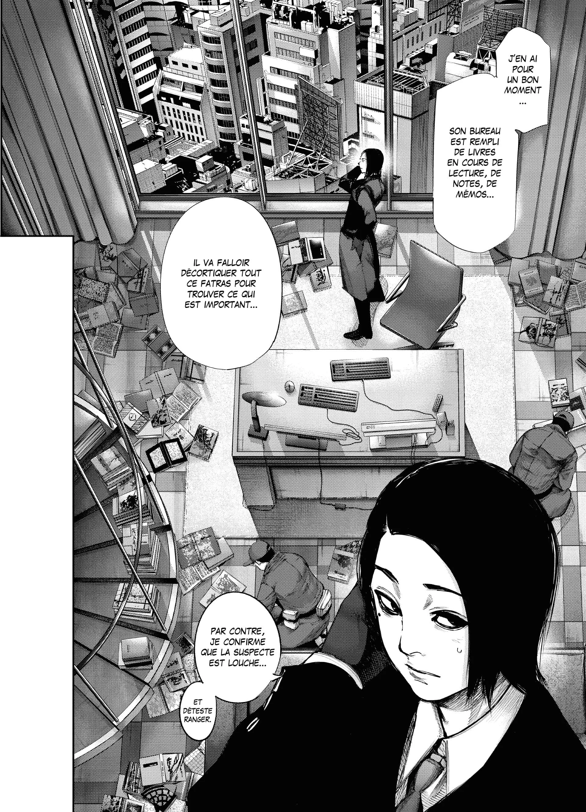 Chapter Image 630