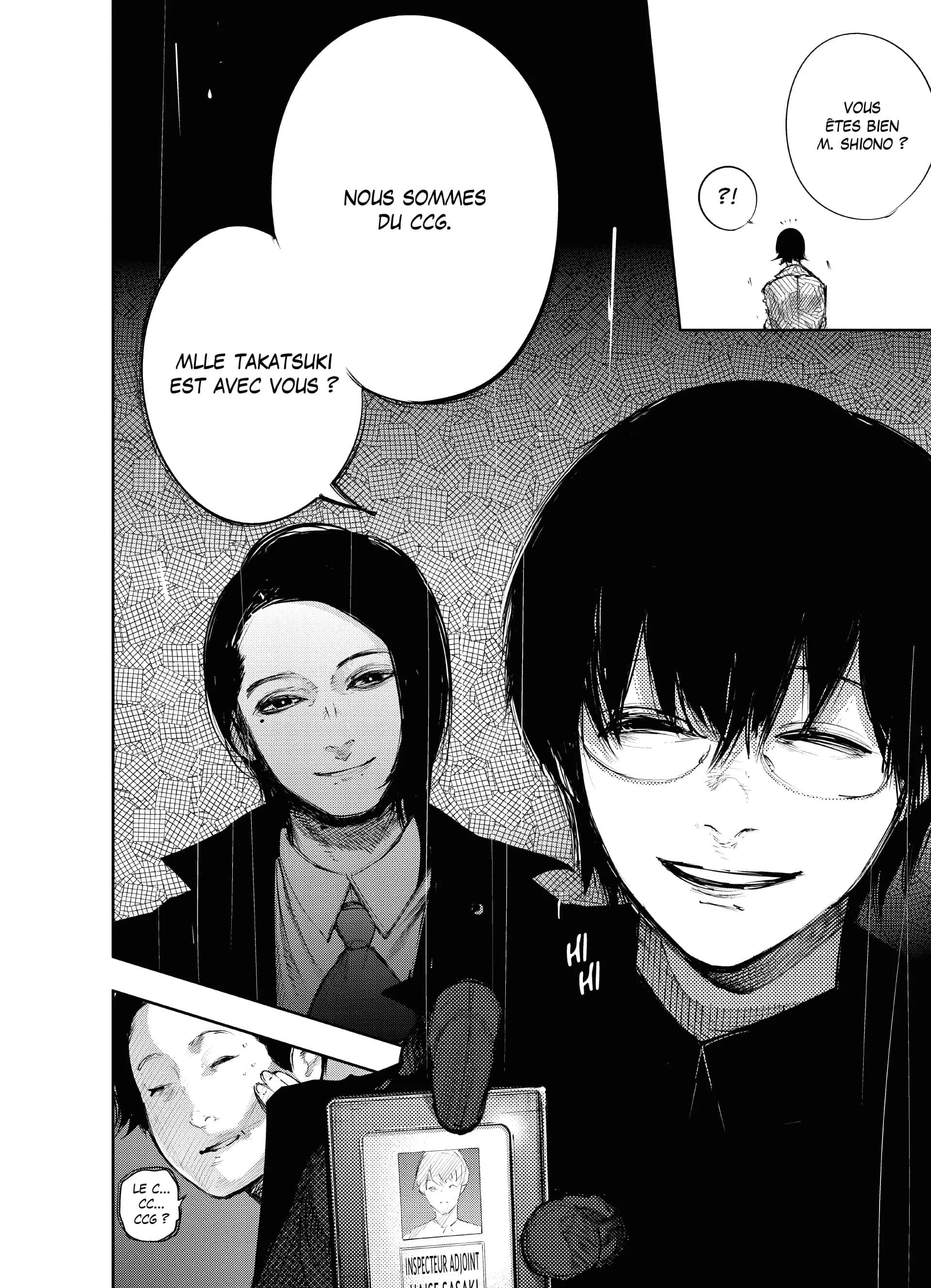 Chapter Image 408