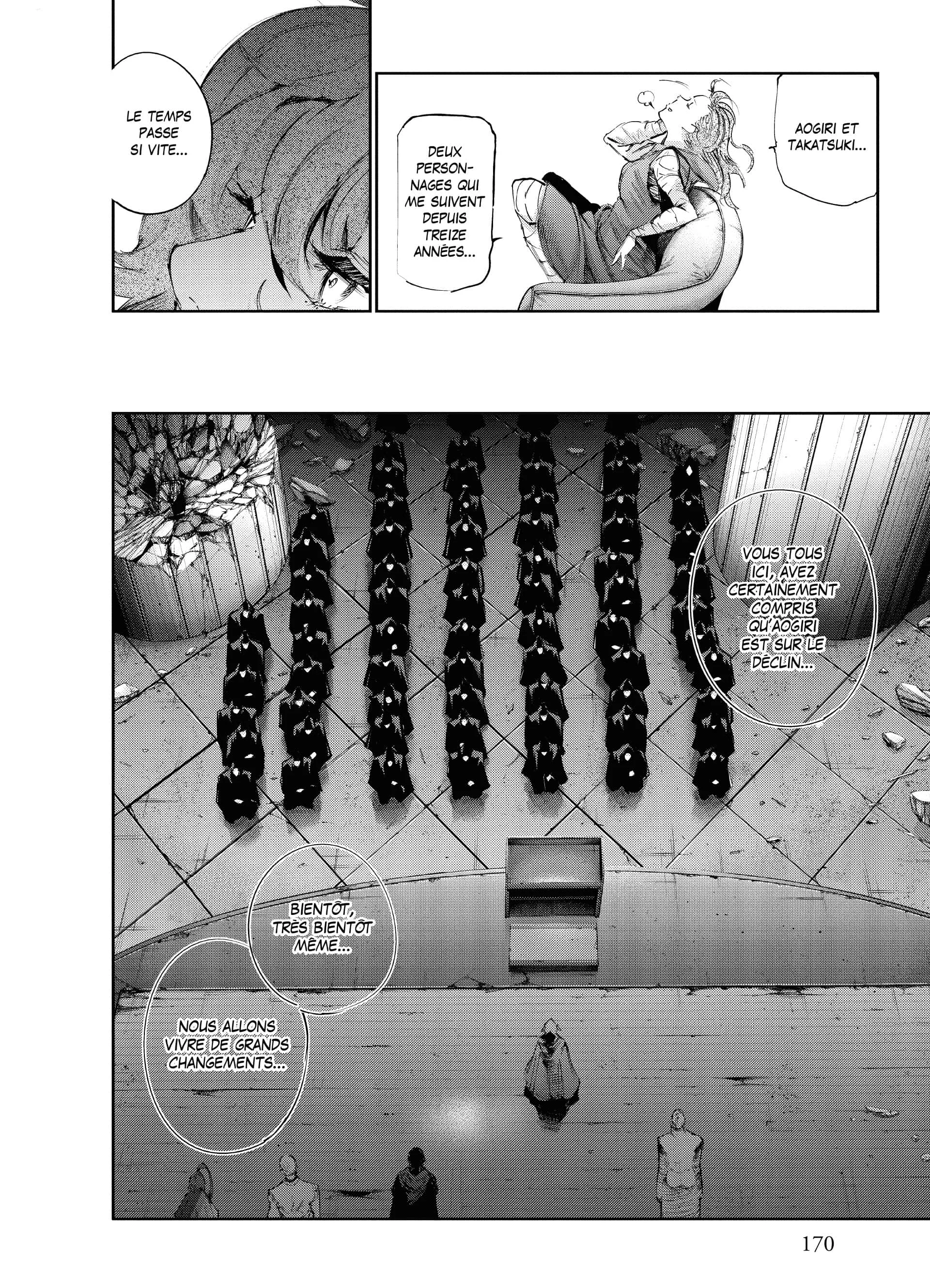 Chapter Image 482