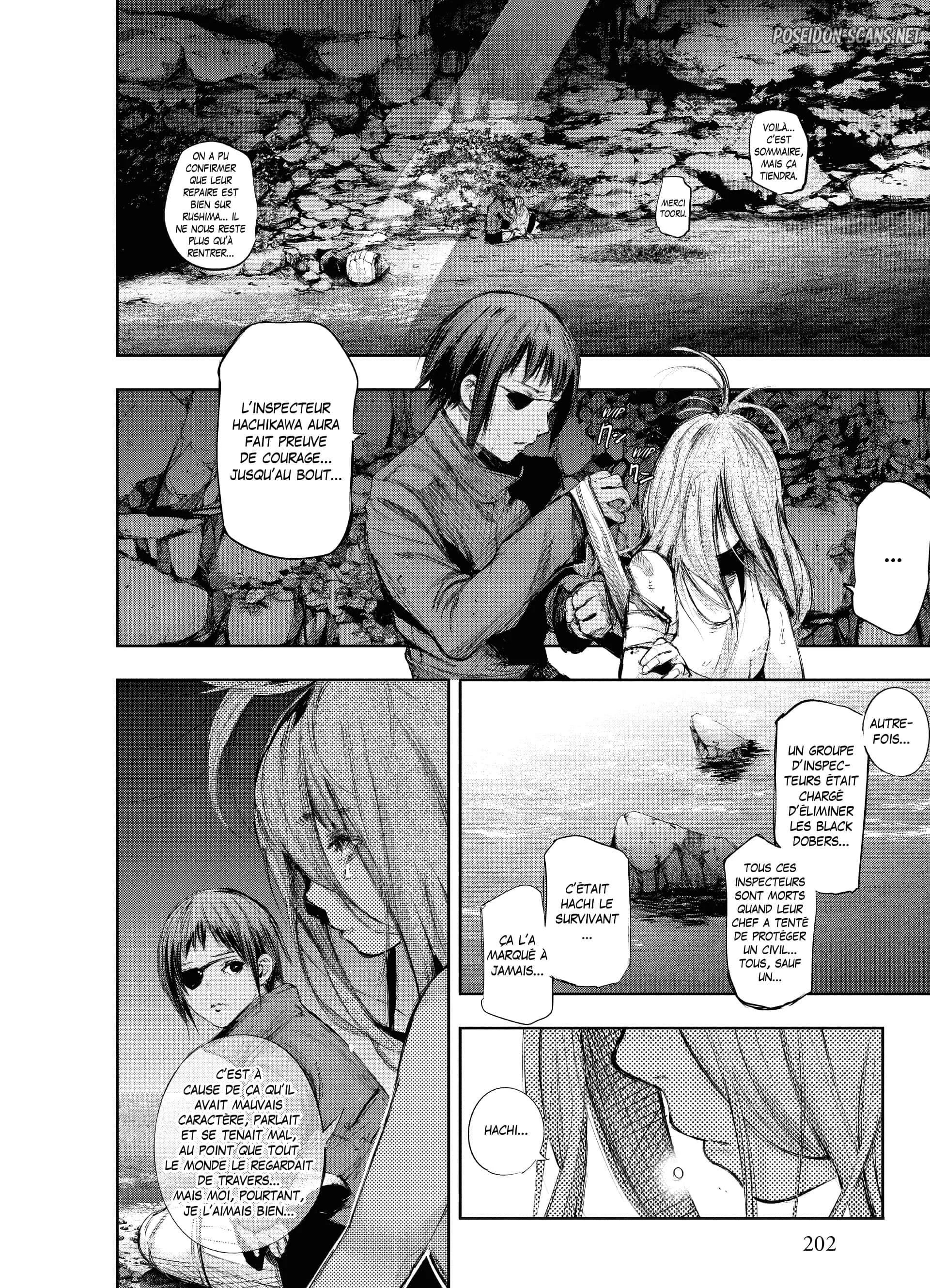 Chapter Image 667