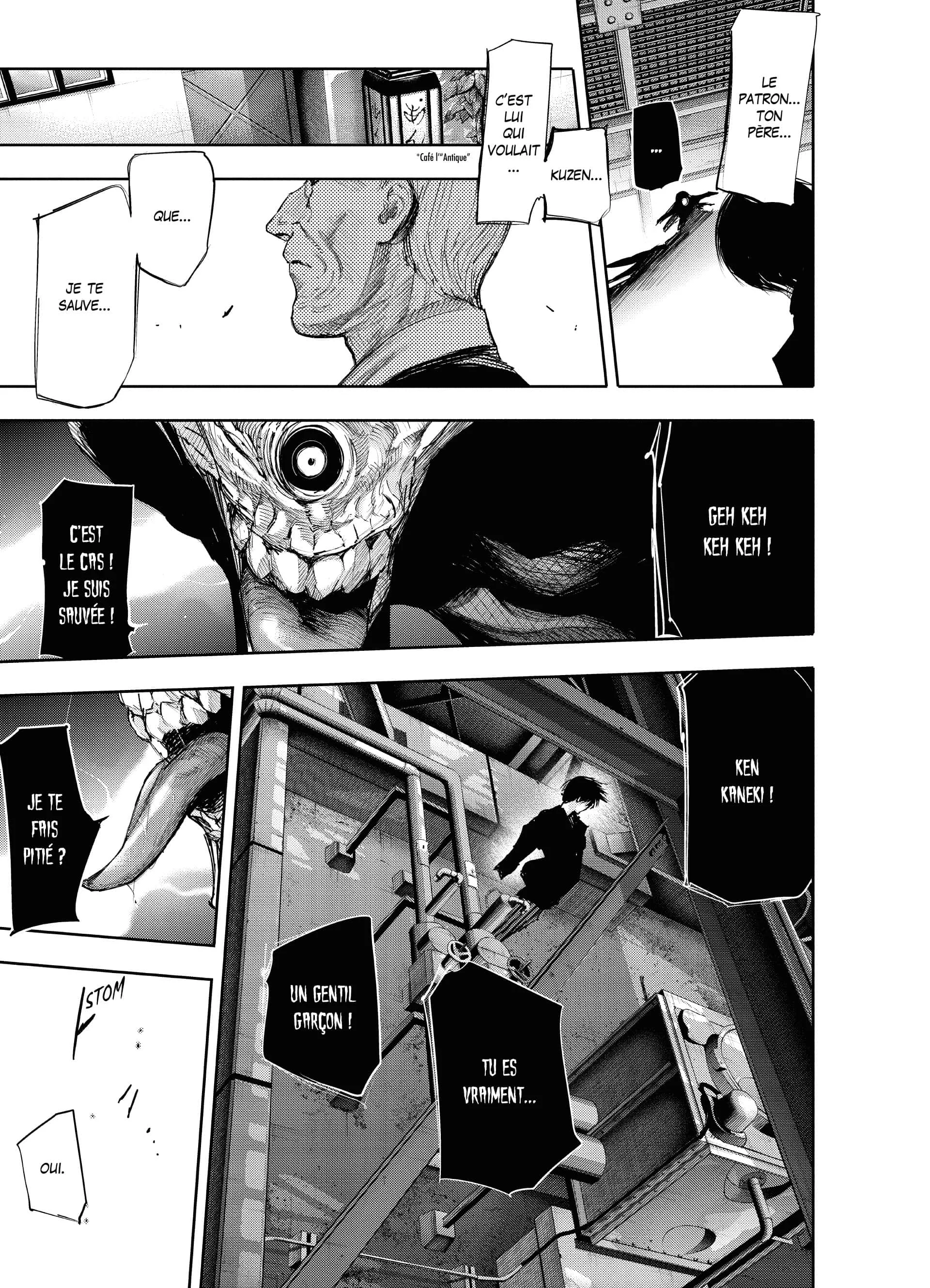 Chapter Image 38
