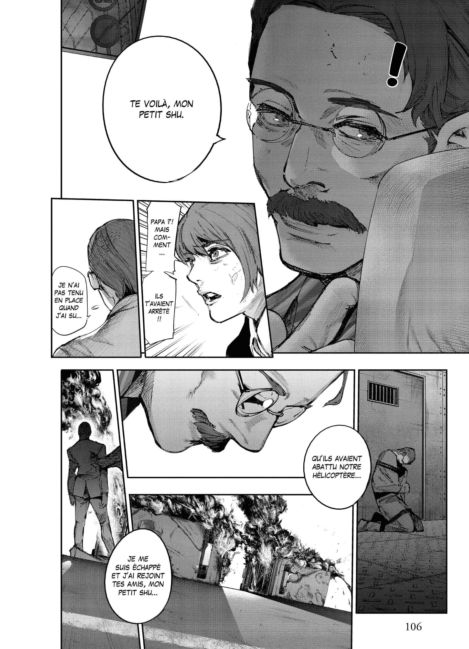 Chapter Image 371