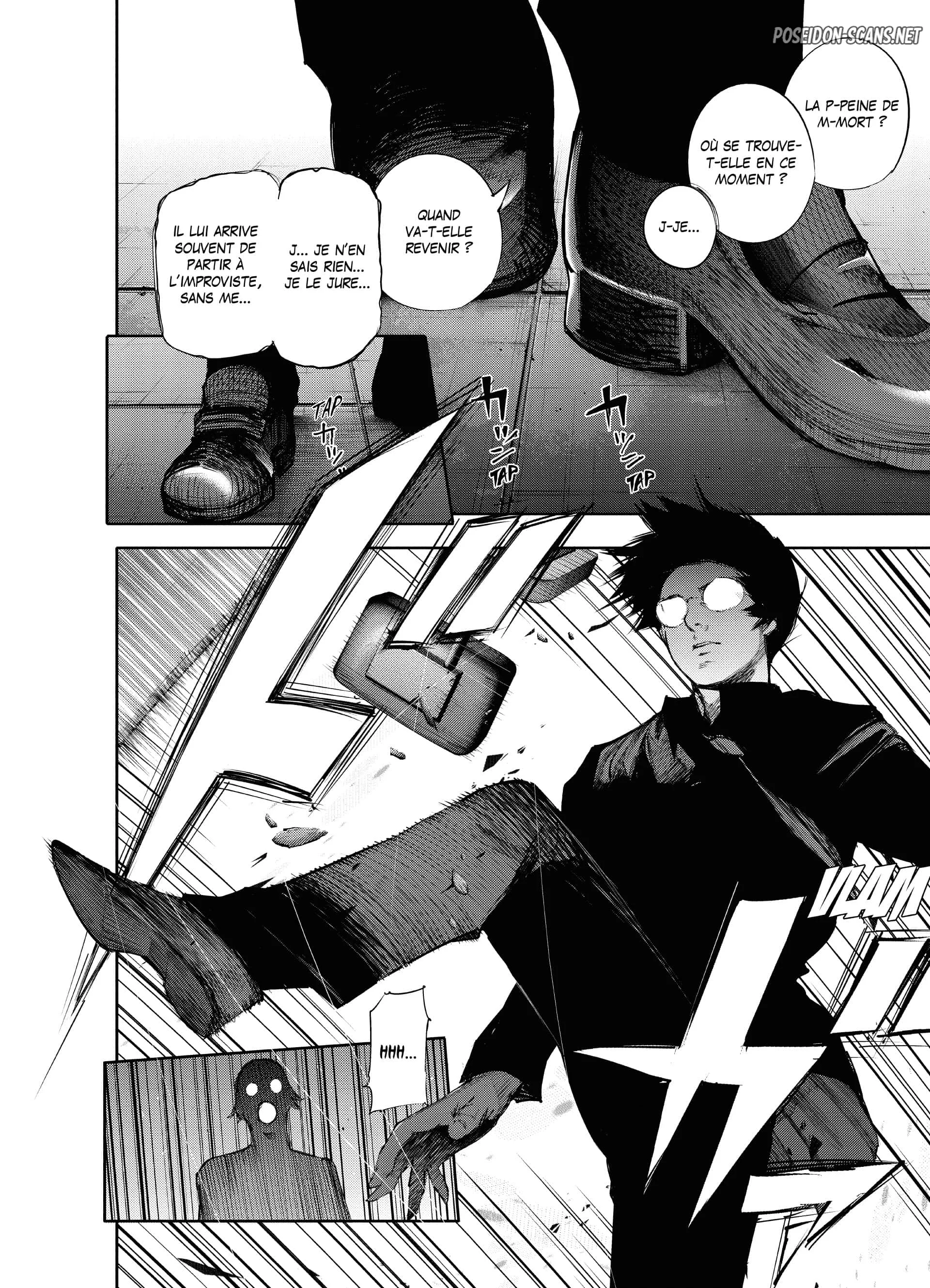 Chapter Image 556