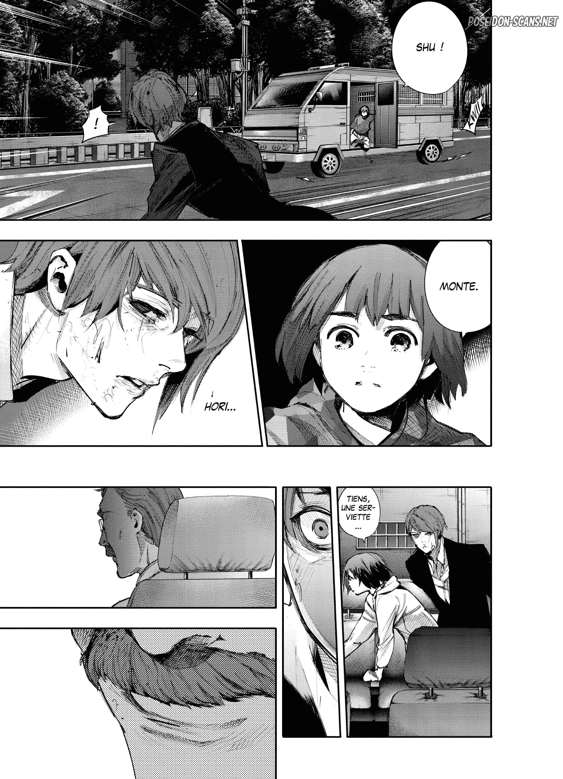Chapter Image 334