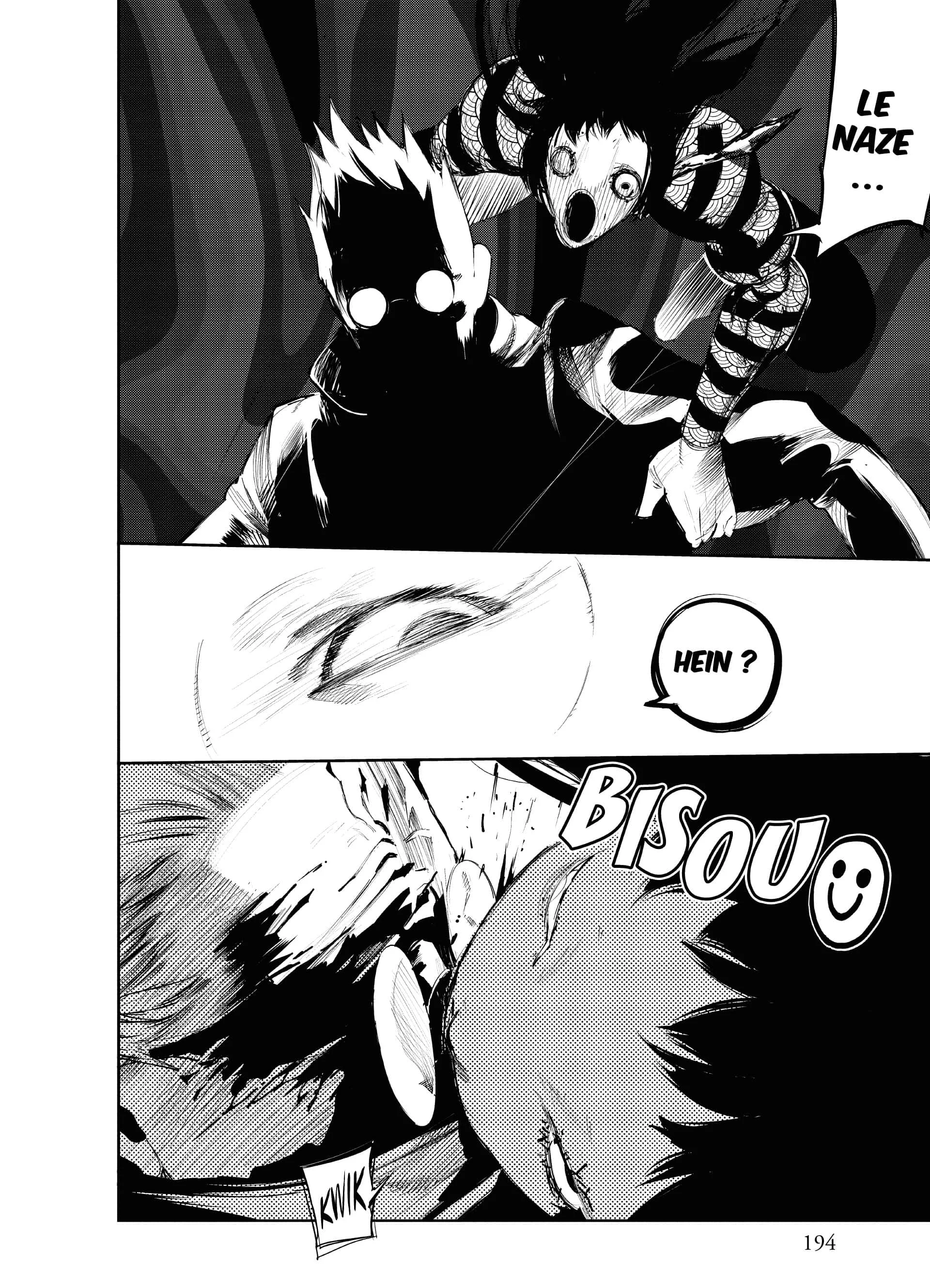 Chapter Image 371
