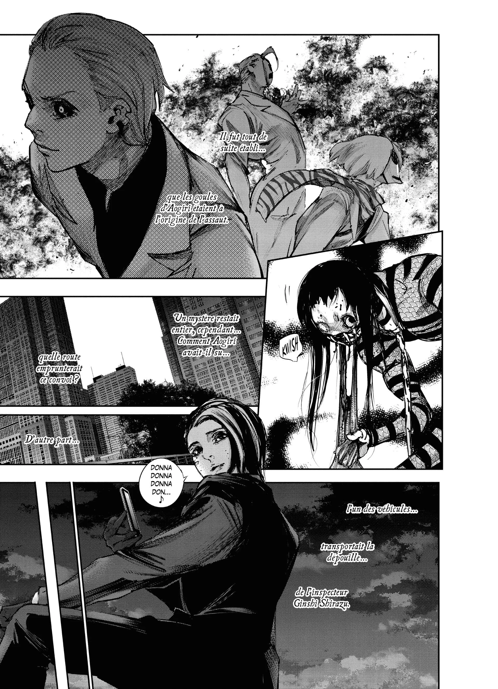 Chapter Image 482