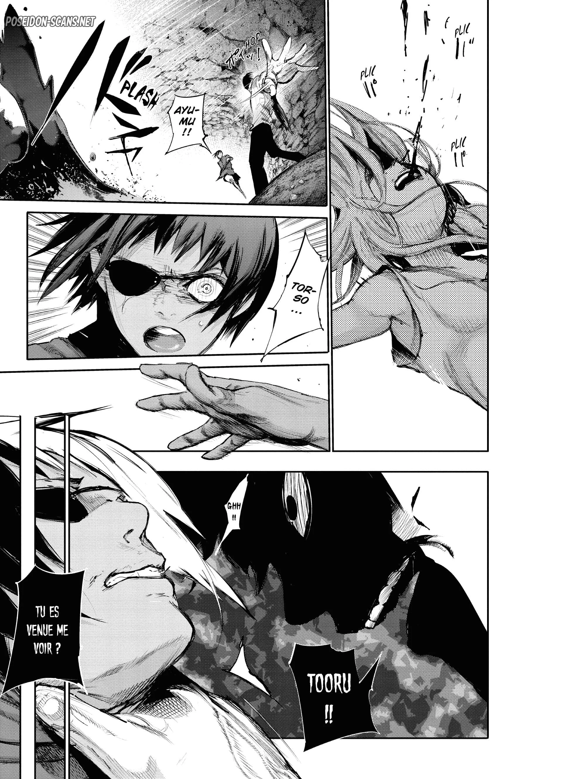 Chapter Image 778