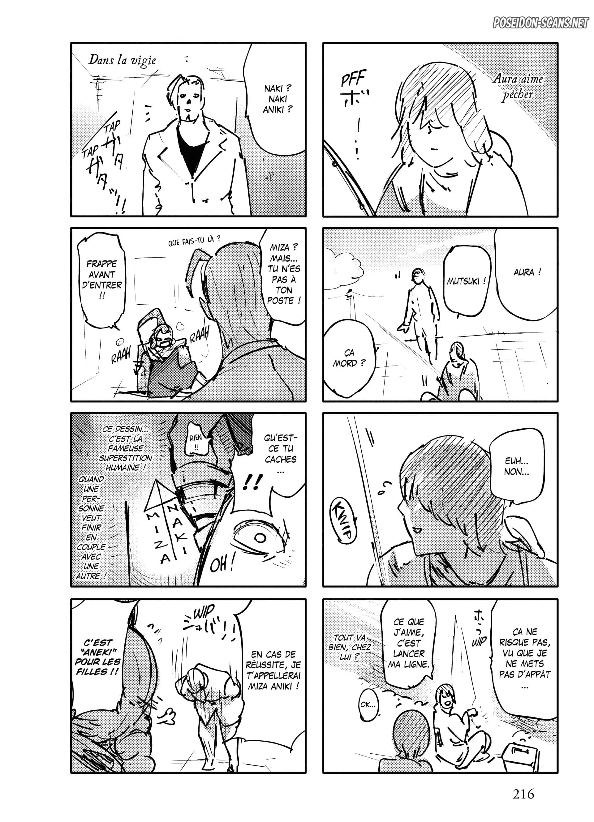 Chapter Image 112