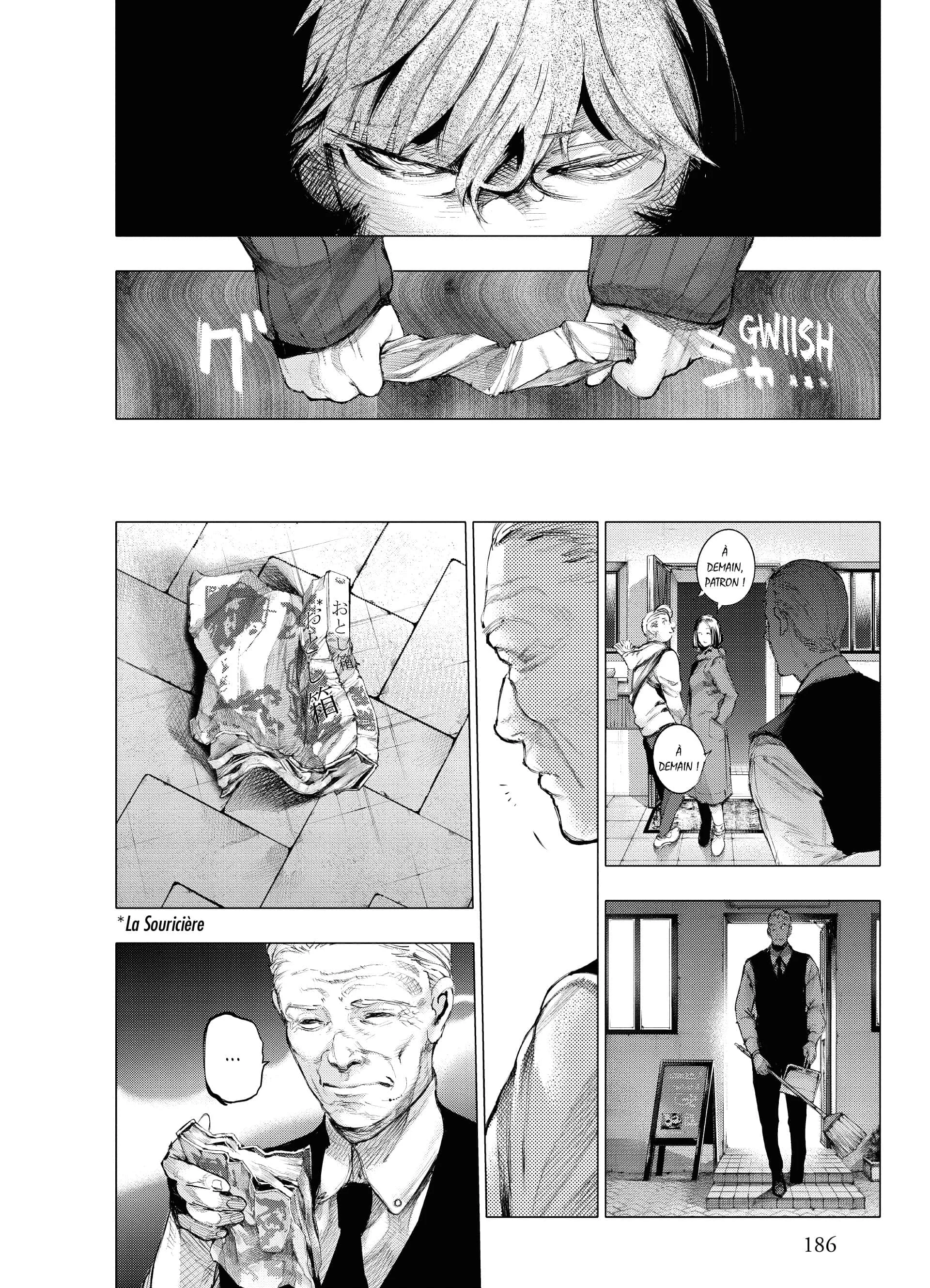 Chapter Image 75