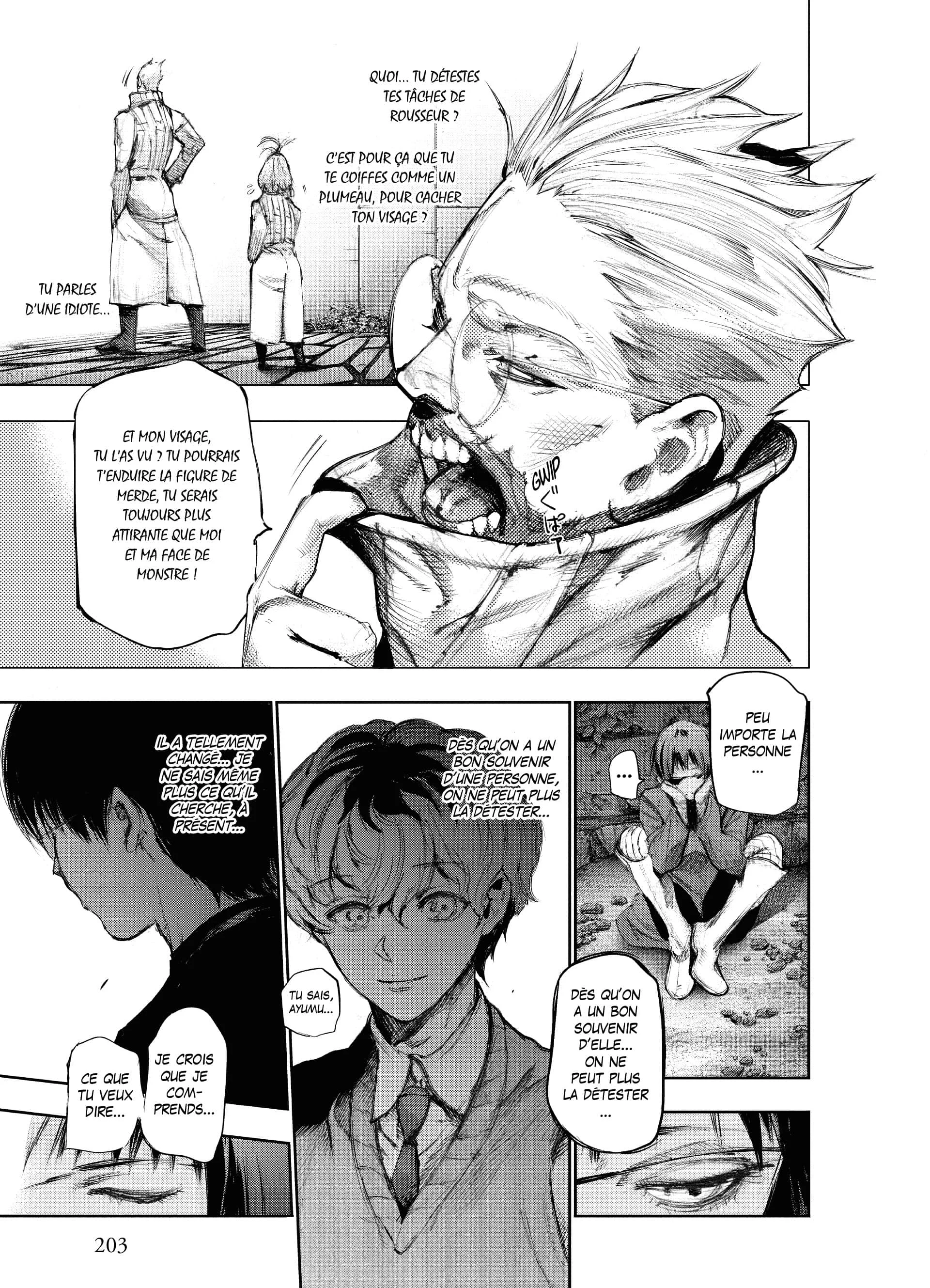 Chapter Image 704