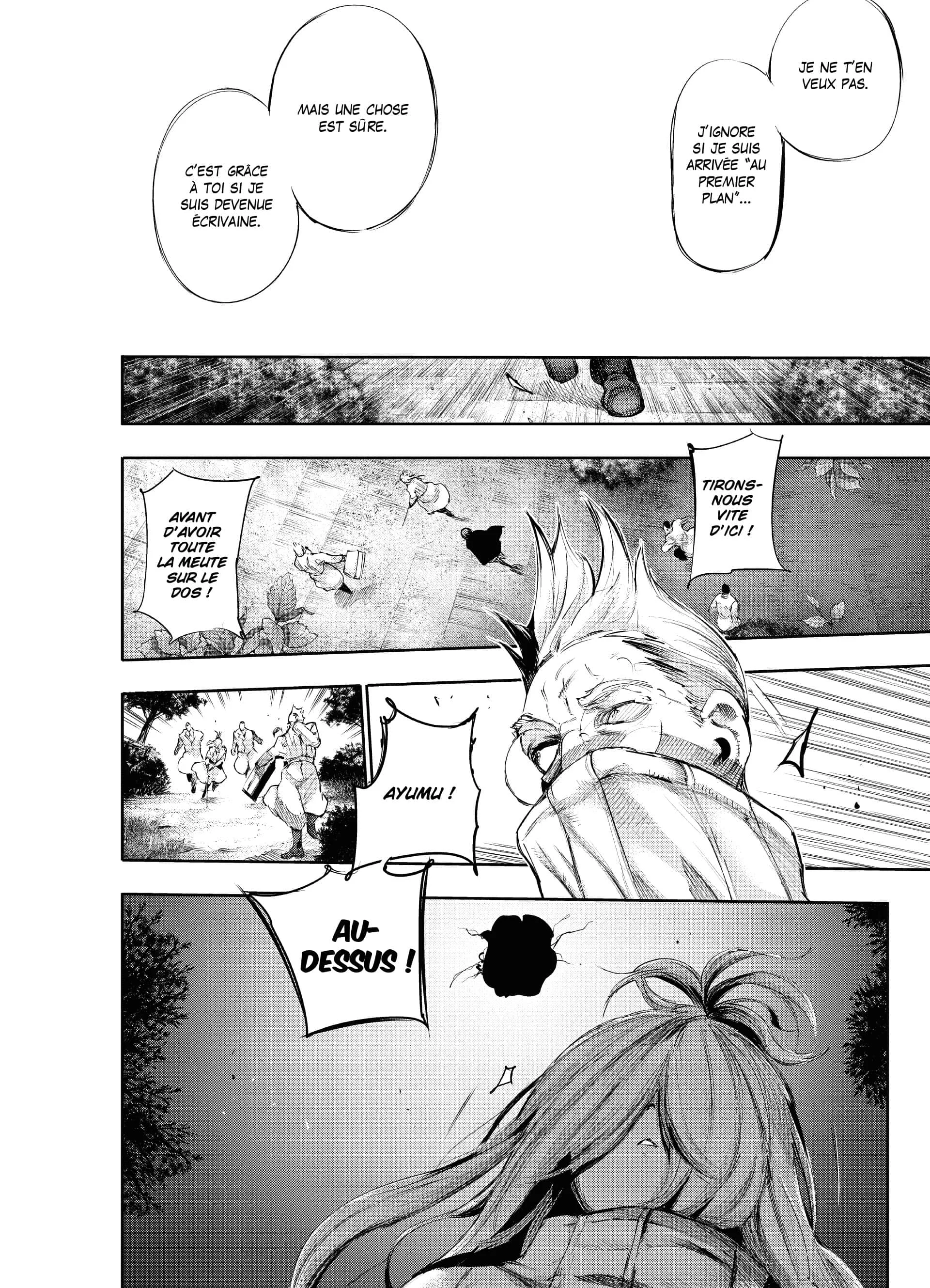 Chapter Image 297