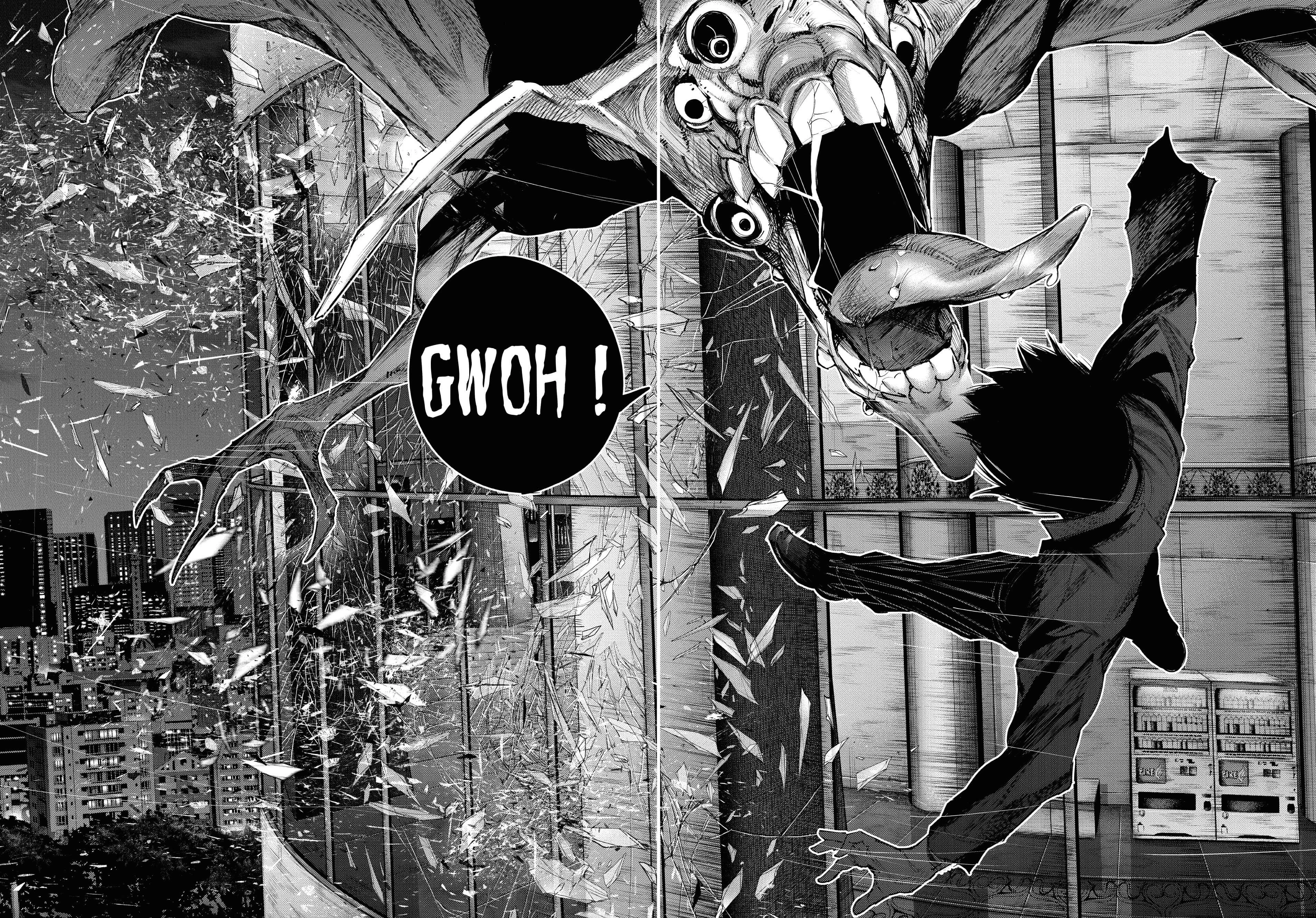 Chapter Image 297