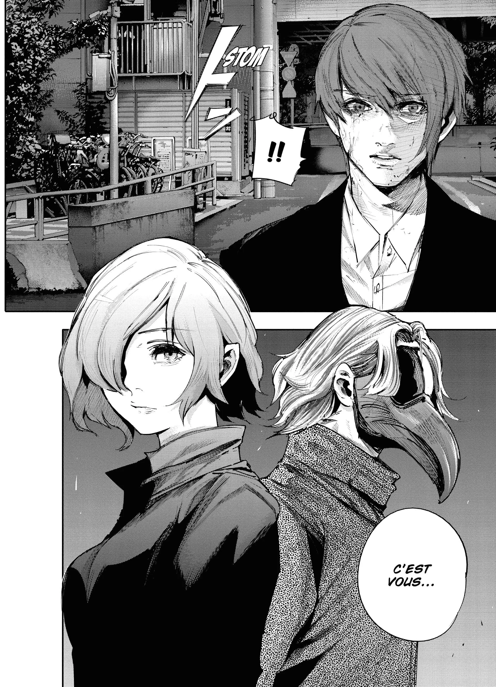 Chapter Image 297