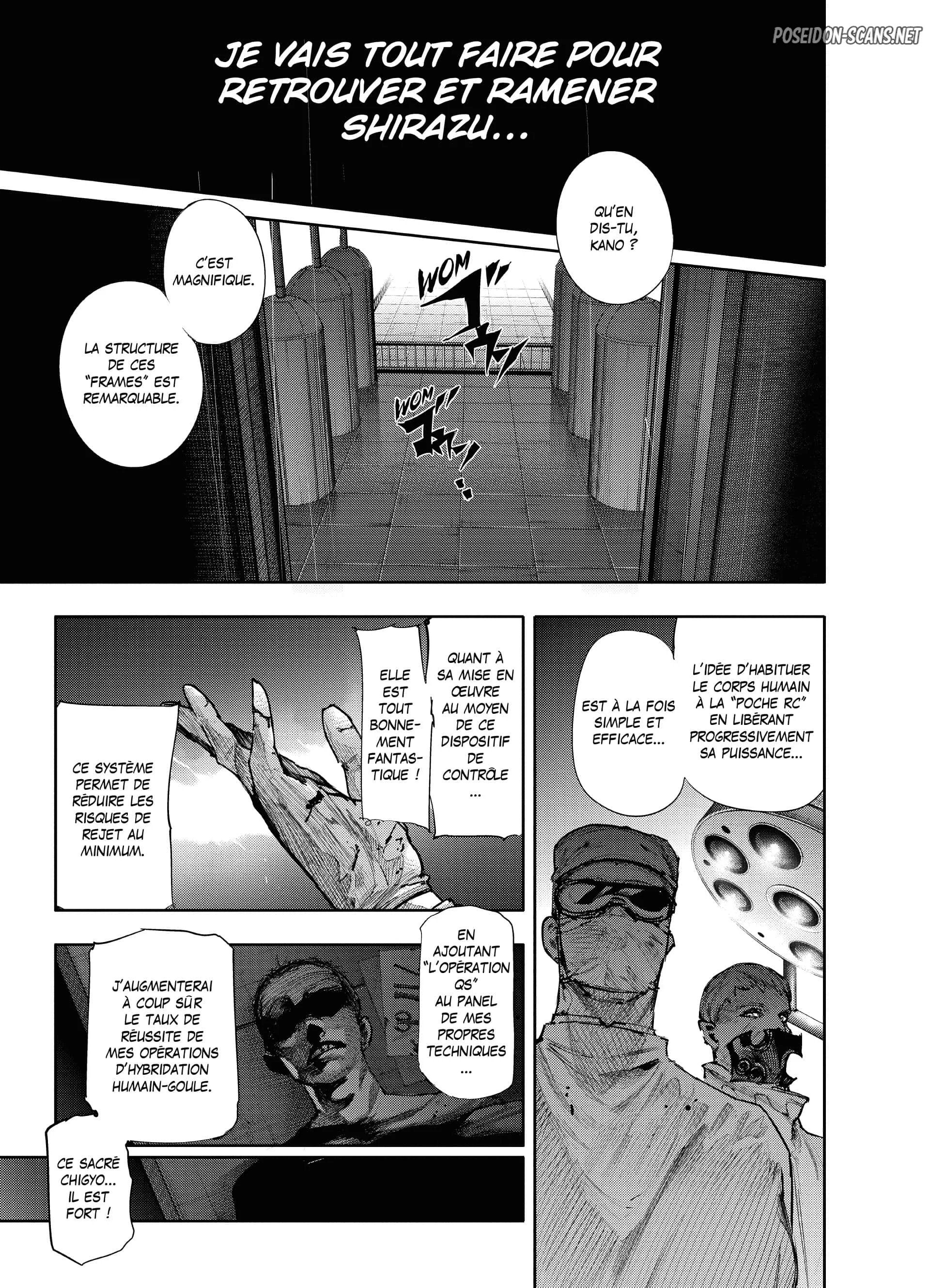 Chapter Image 667