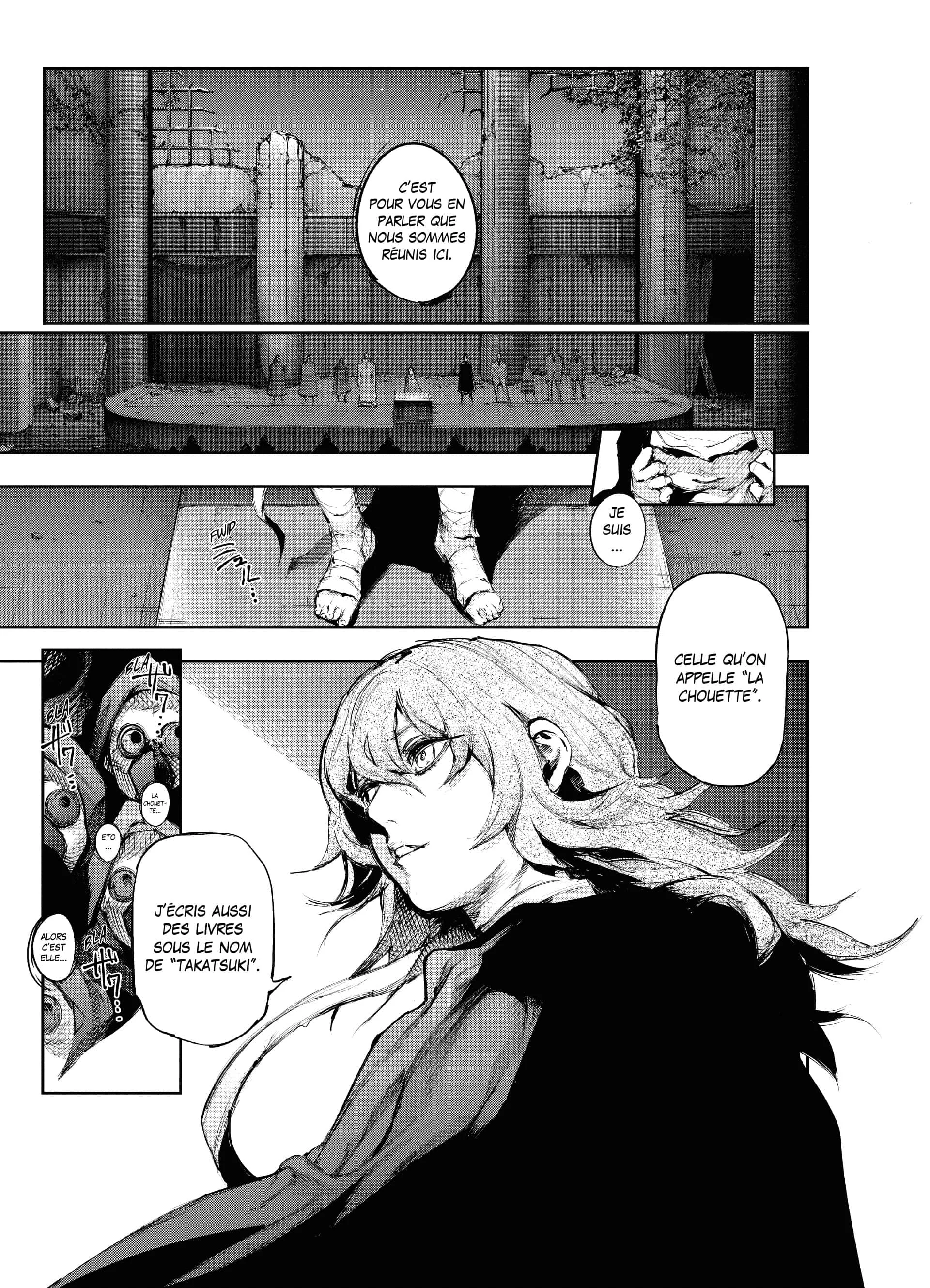 Chapter Image 519