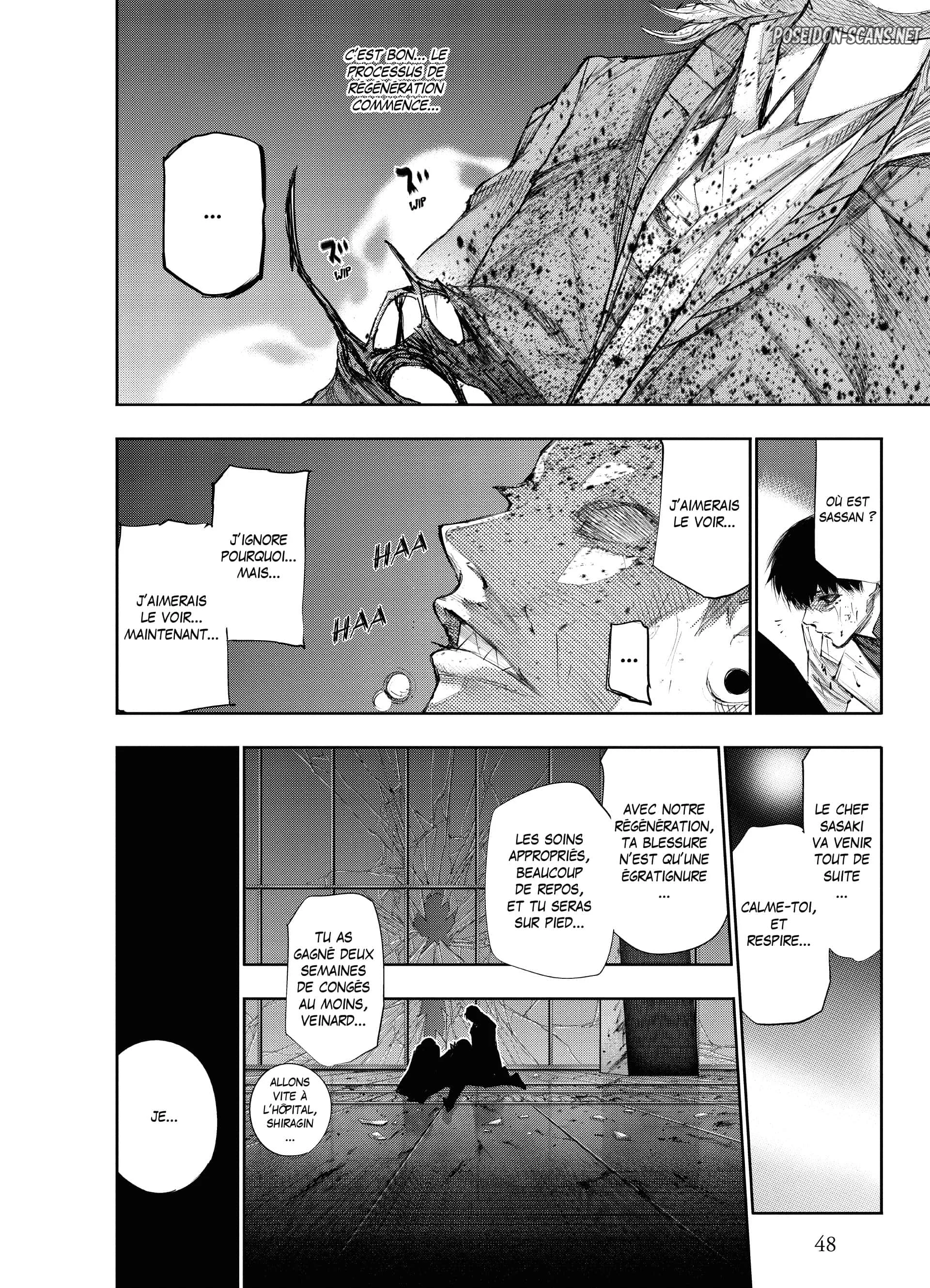 Chapter Image 667