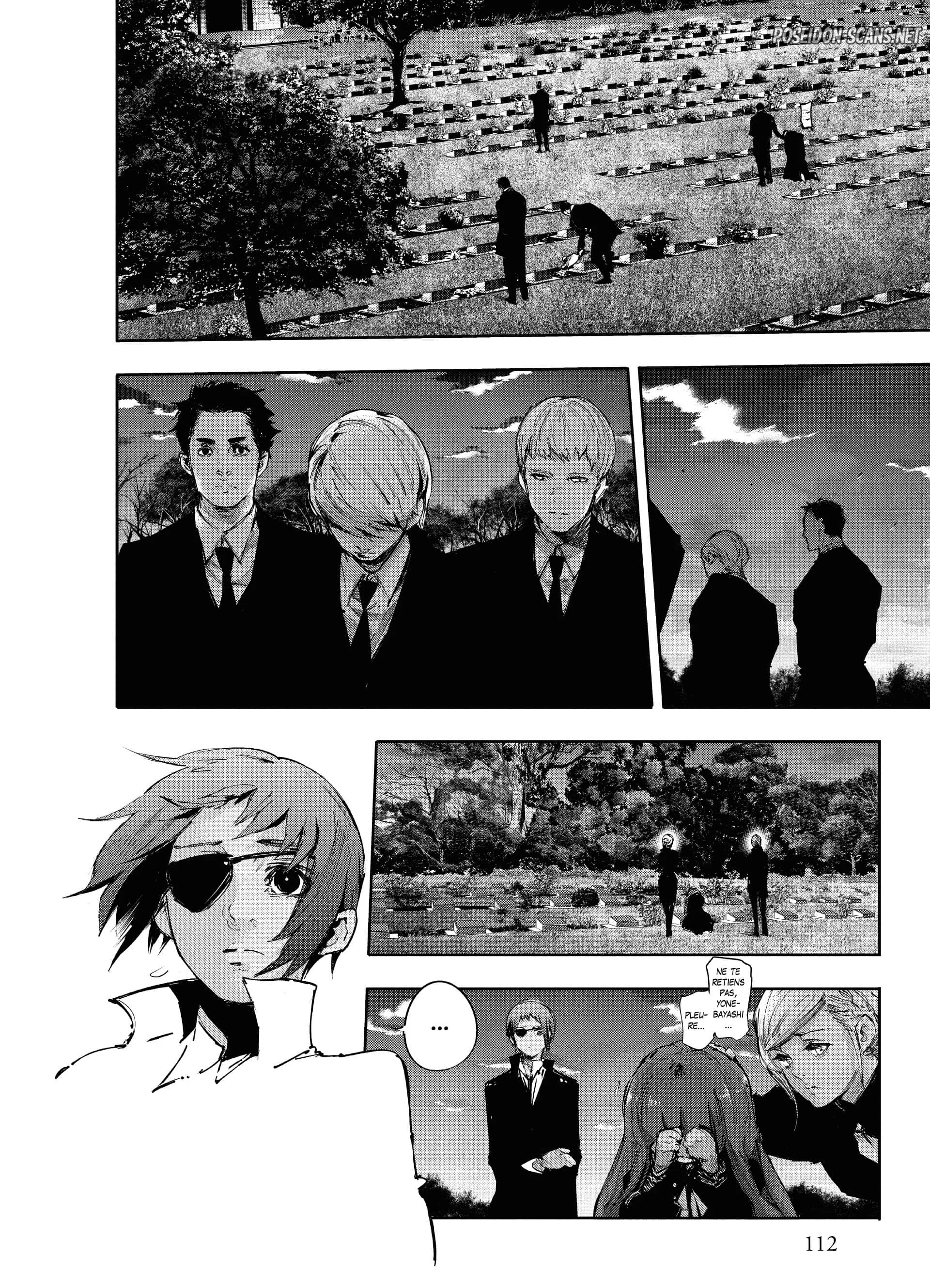 Chapter Image 556