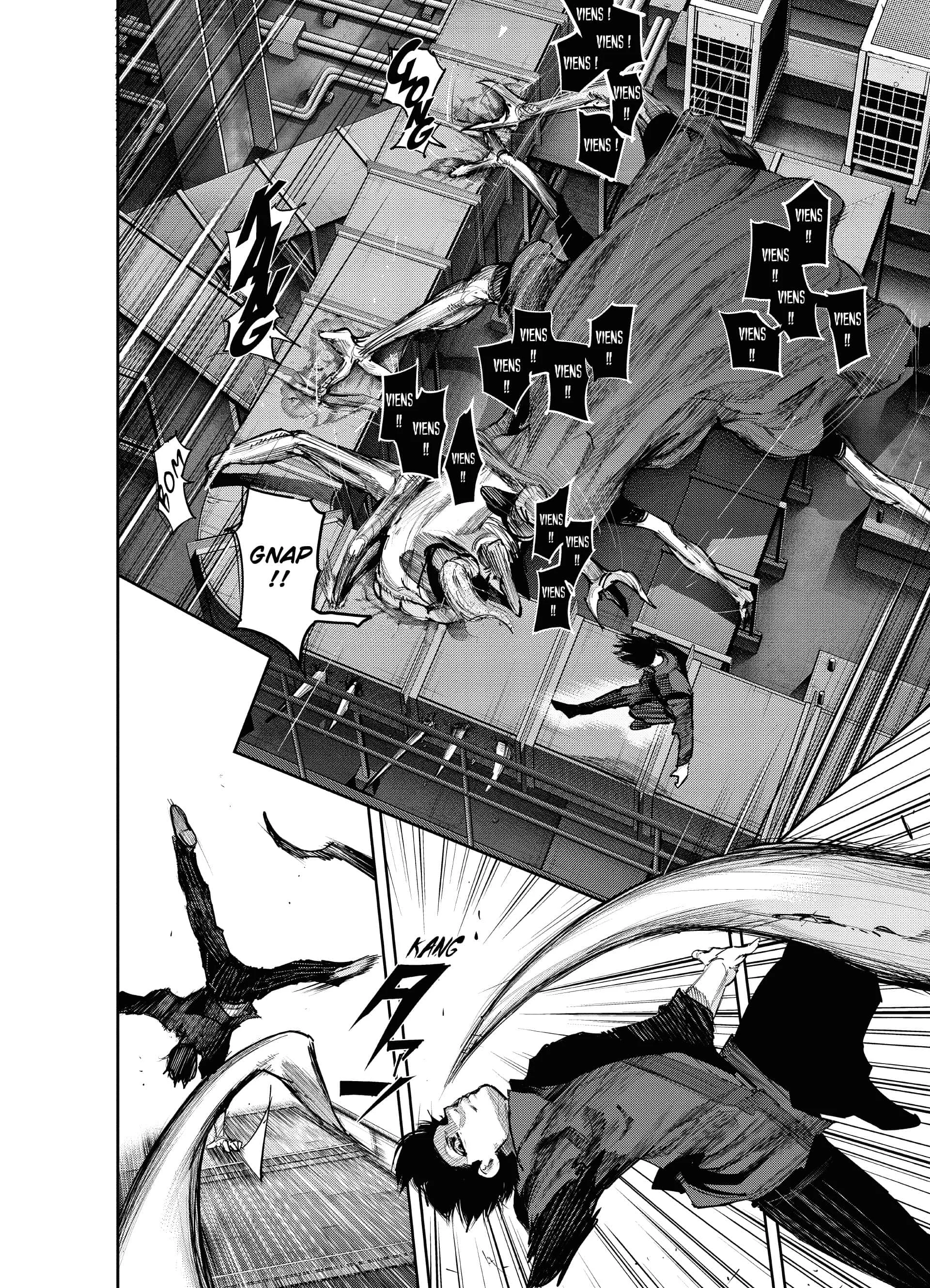 Chapter Image 186