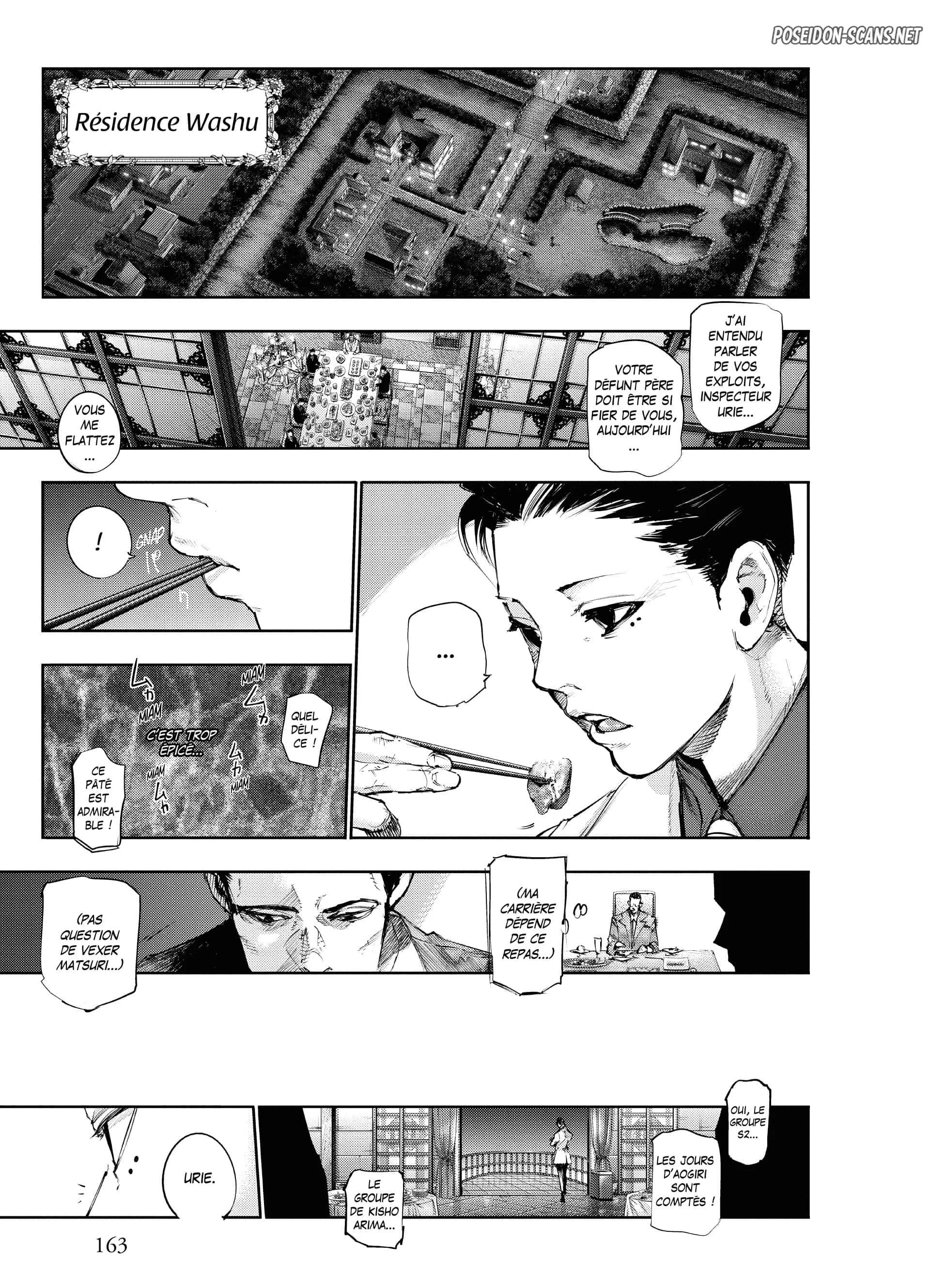 Chapter Image 223