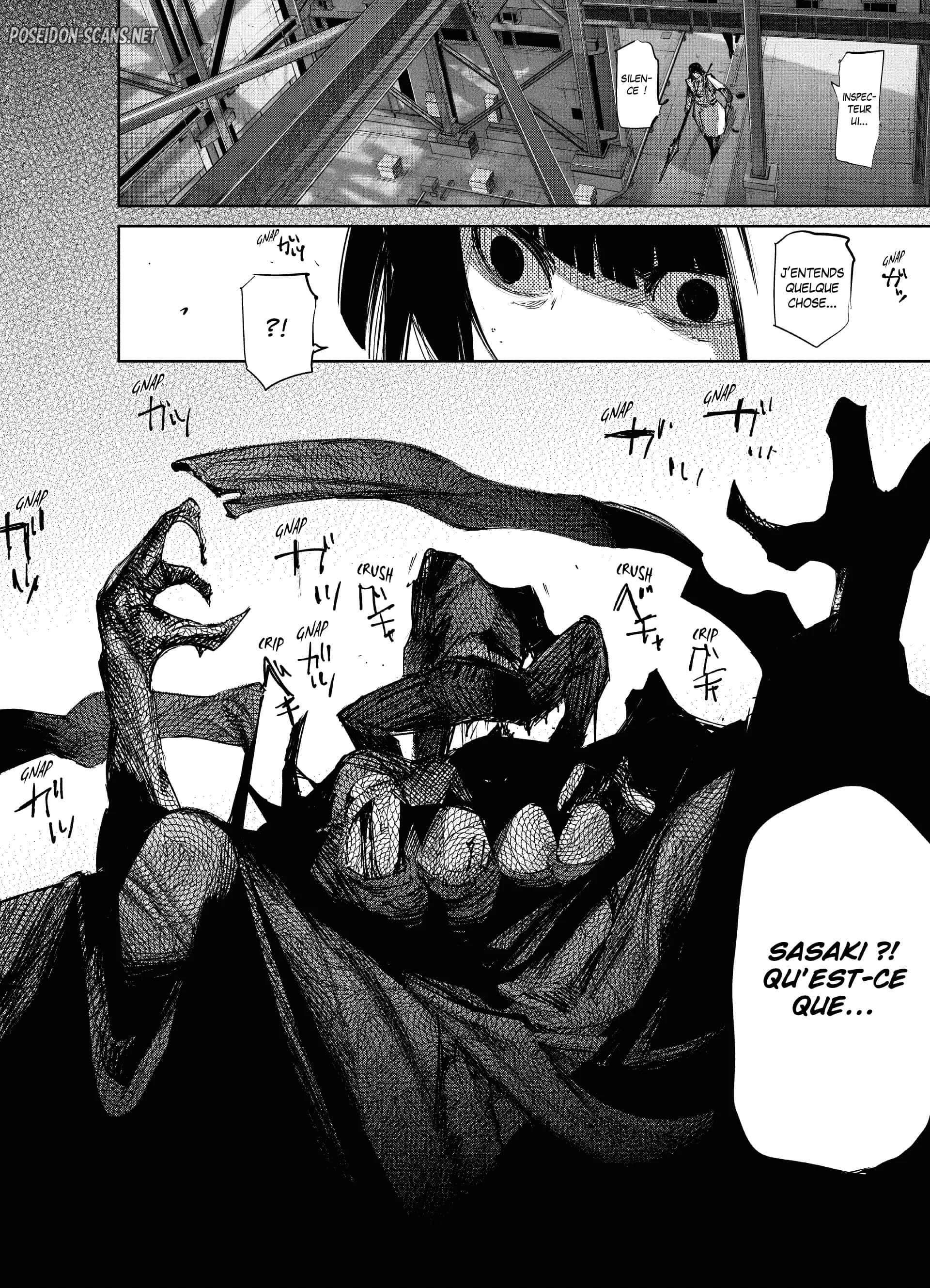Chapter Image 556