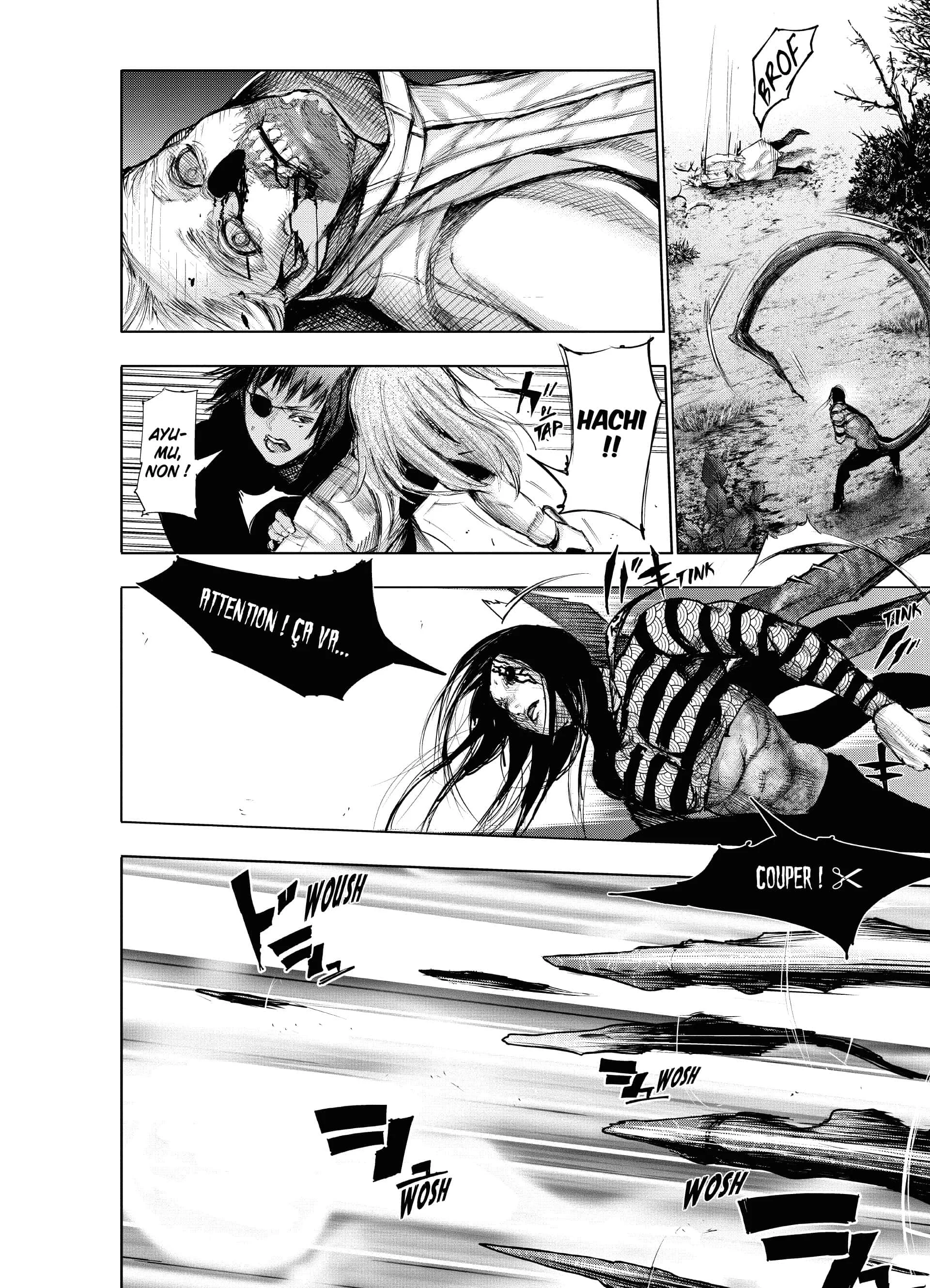Chapter Image 593