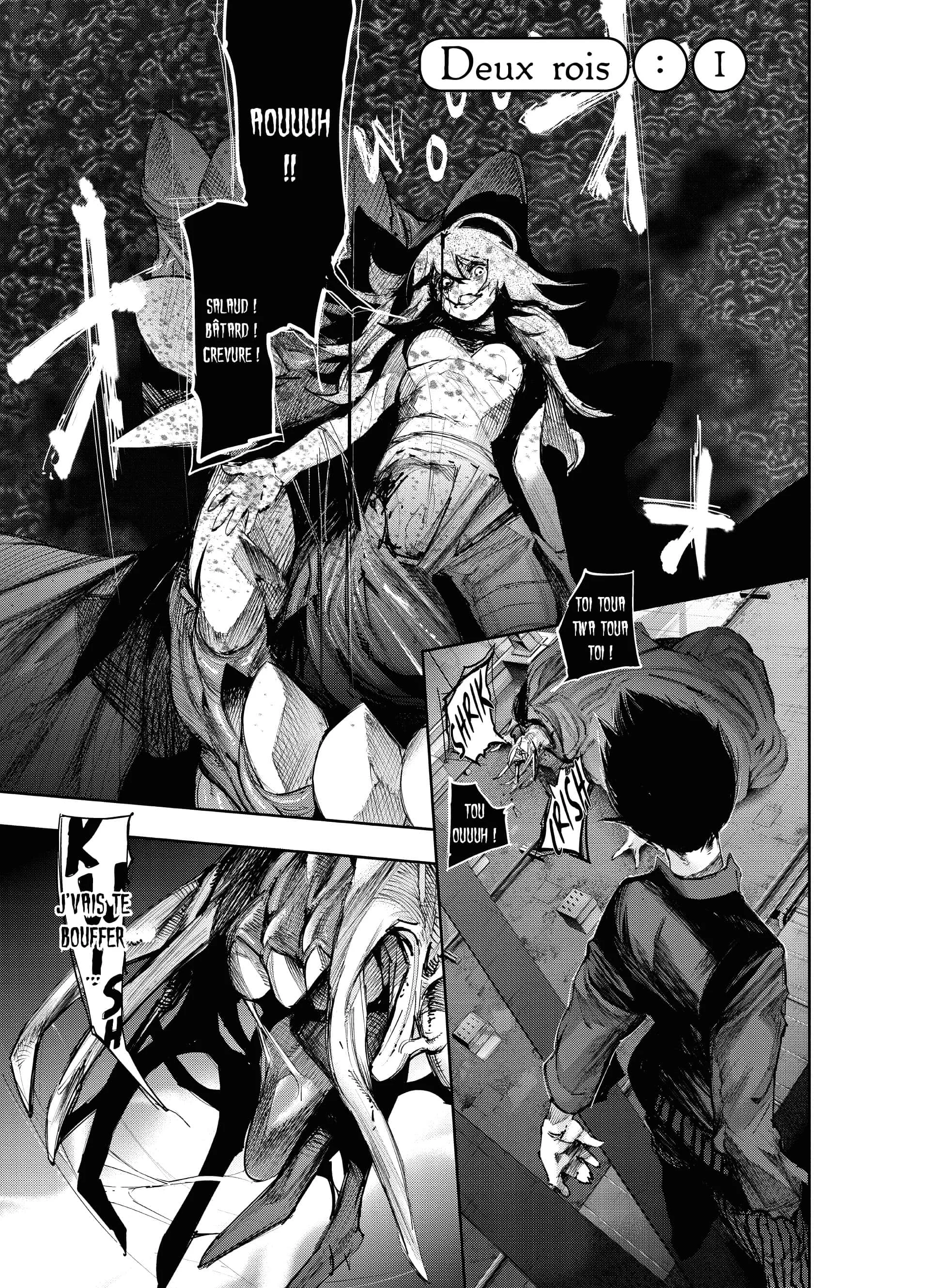 Chapter Image 149