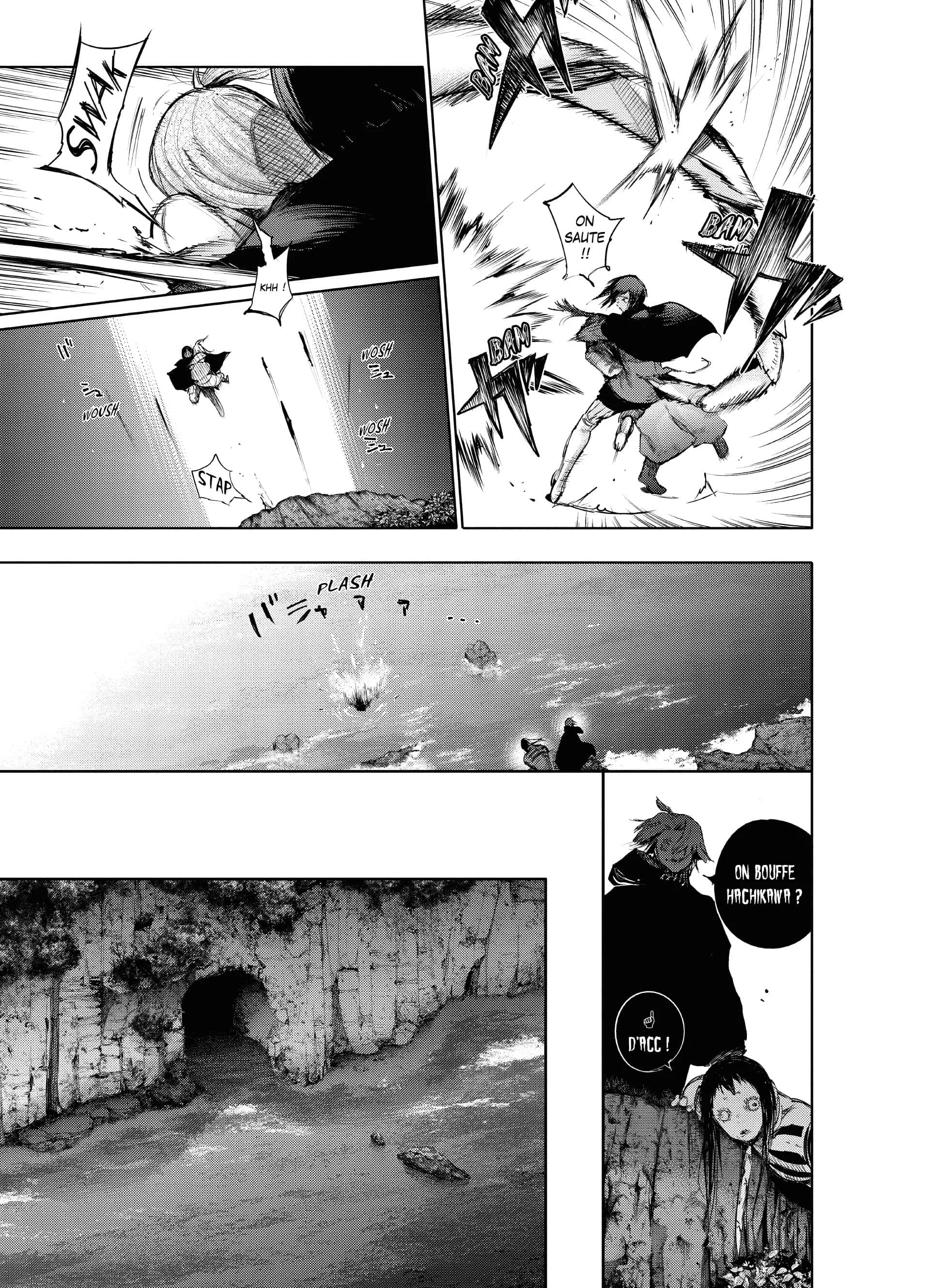 Chapter Image 630