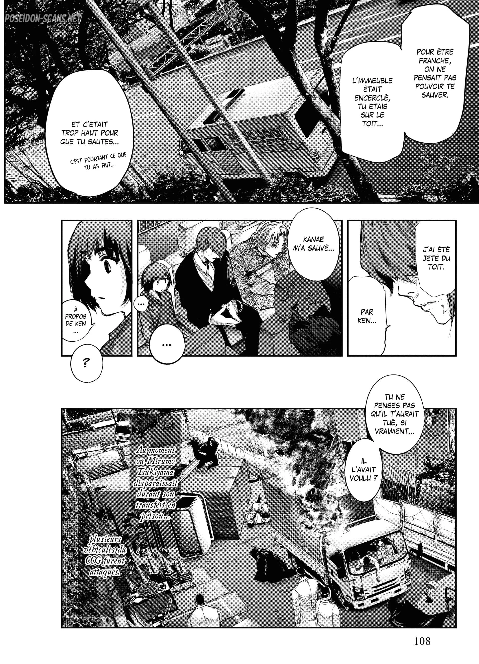 Chapter Image 445