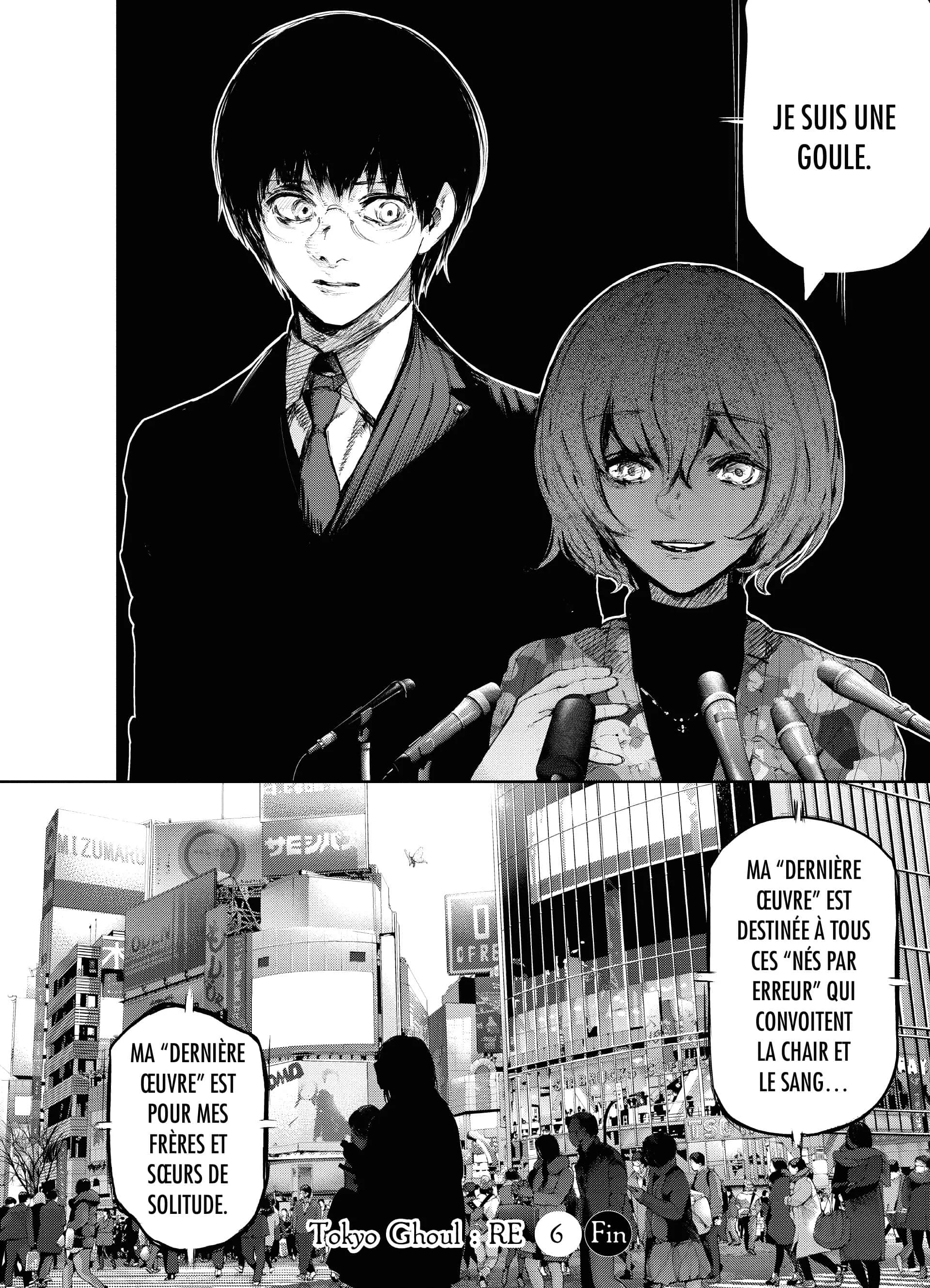 Chapter Image 963