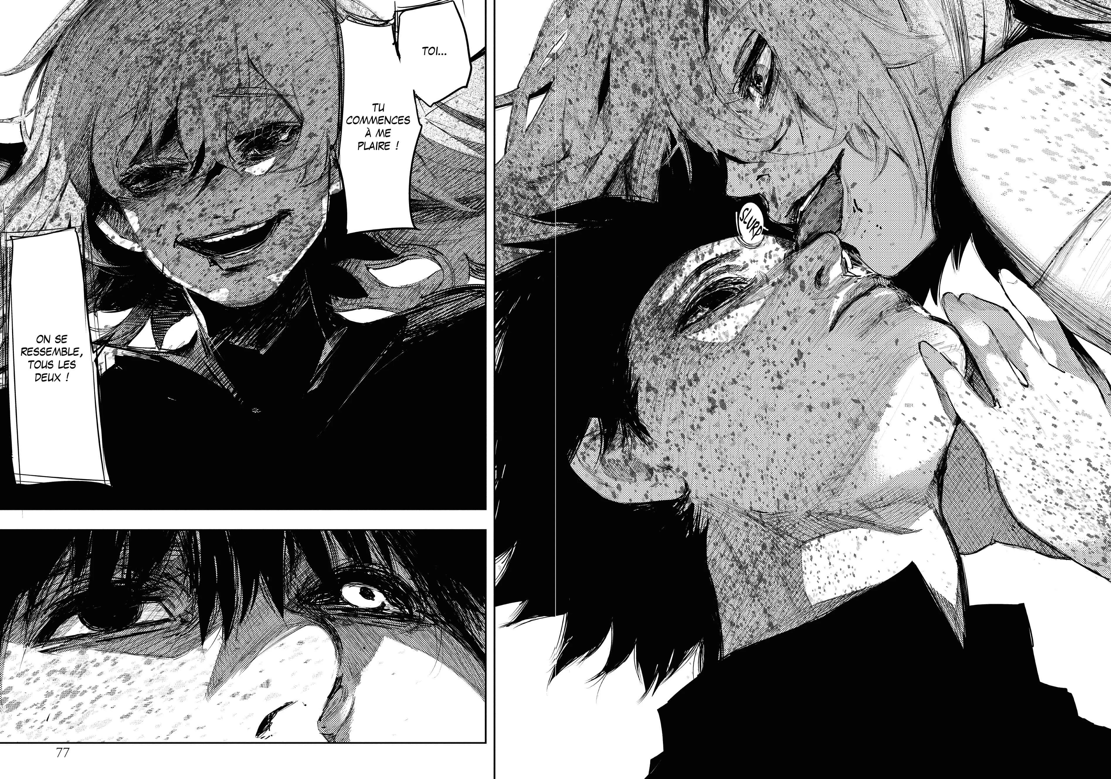 Chapter Image 482