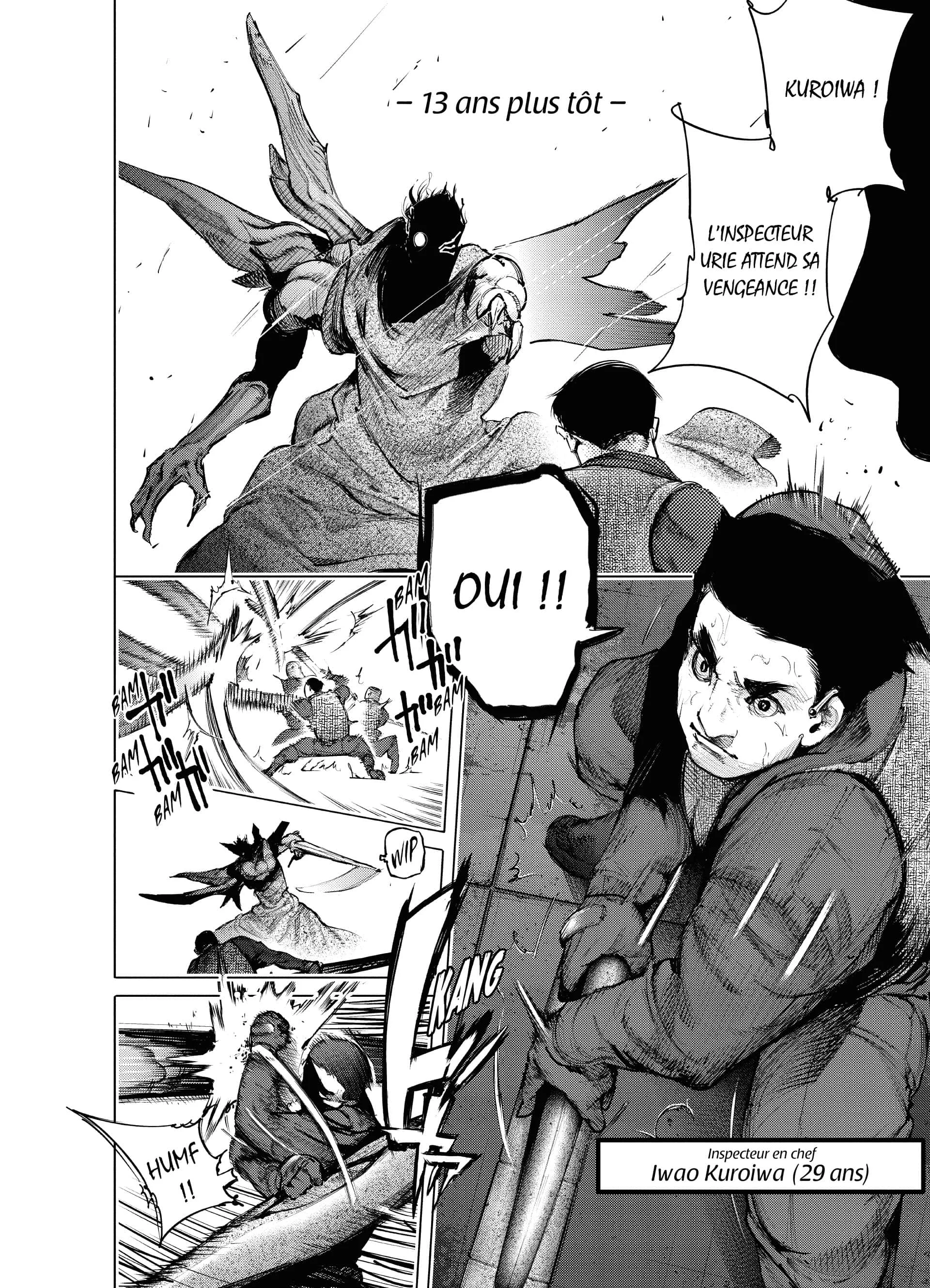 Chapter Image 408