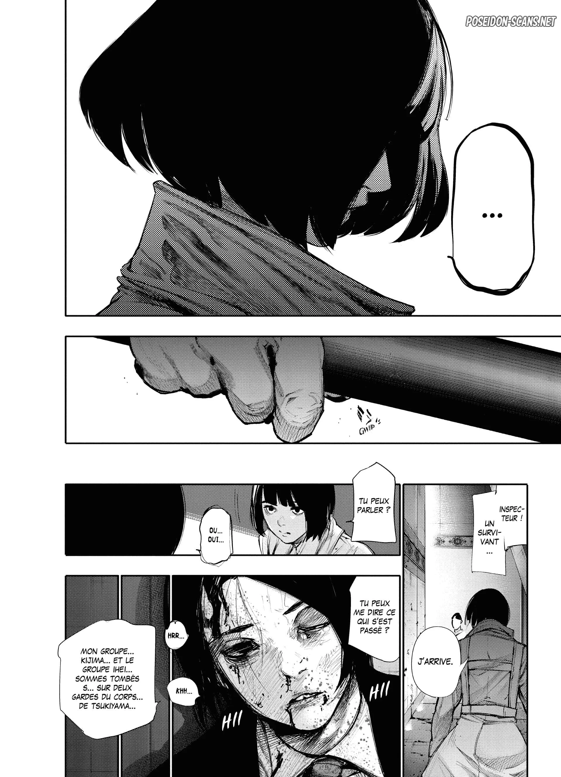 Chapter Image 445