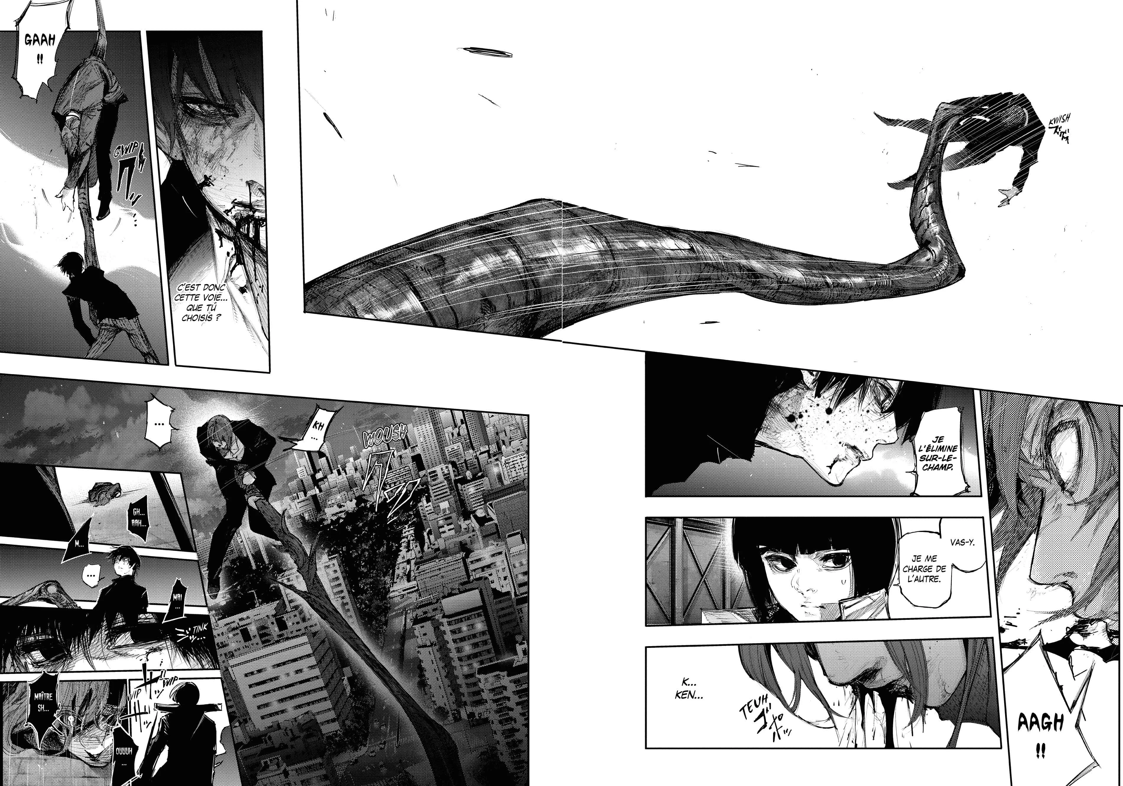 Chapter Image 704