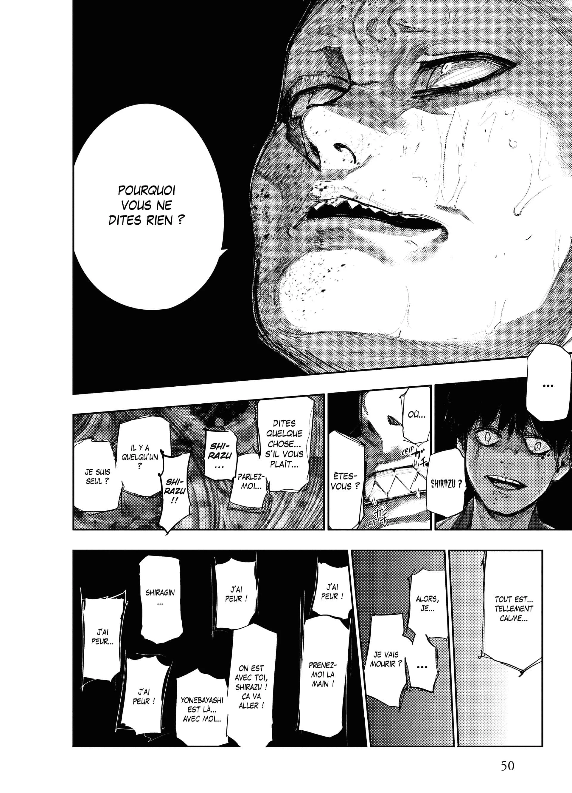 Chapter Image 741