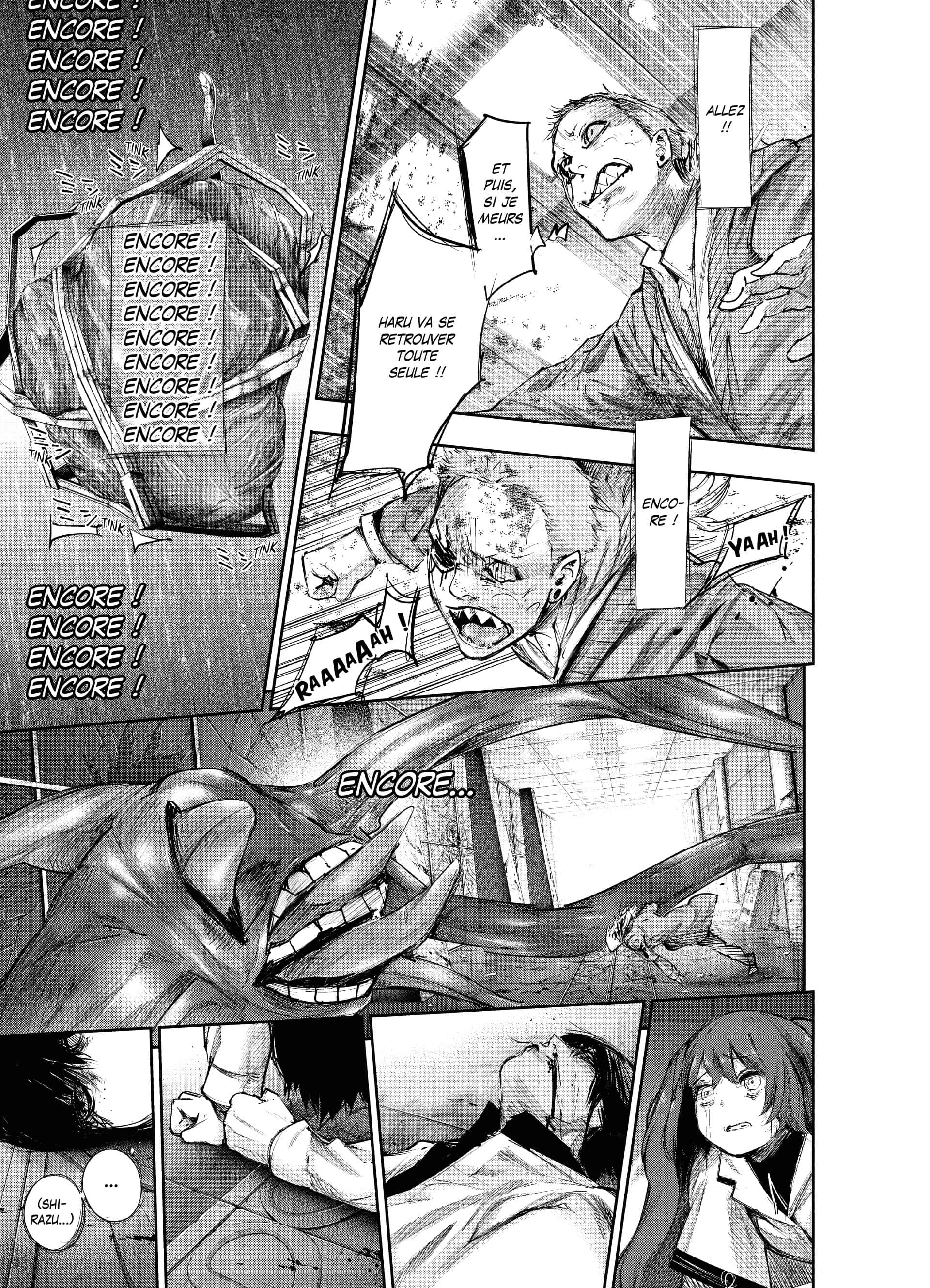 Chapter Image 297