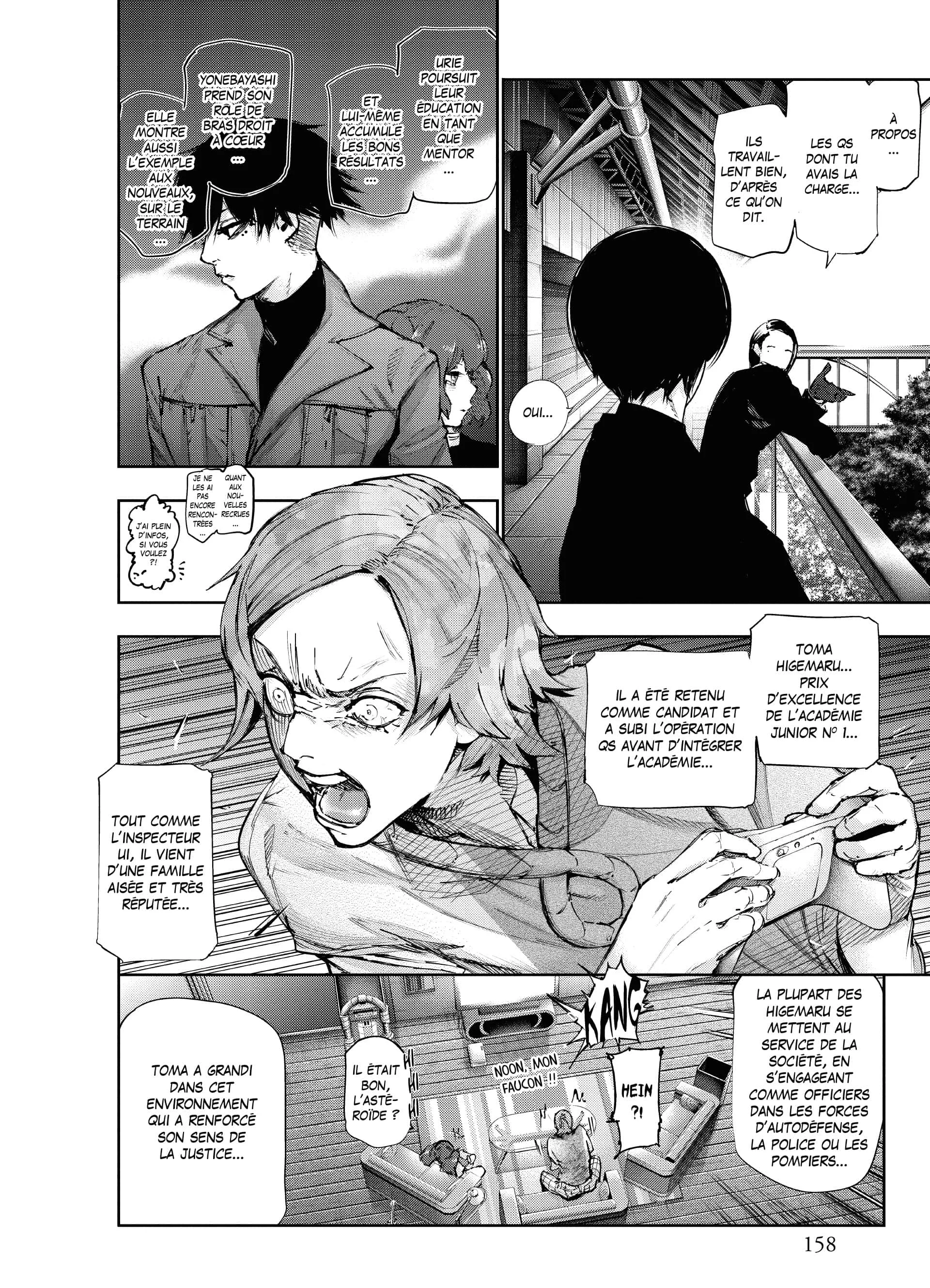 Chapter Image 38