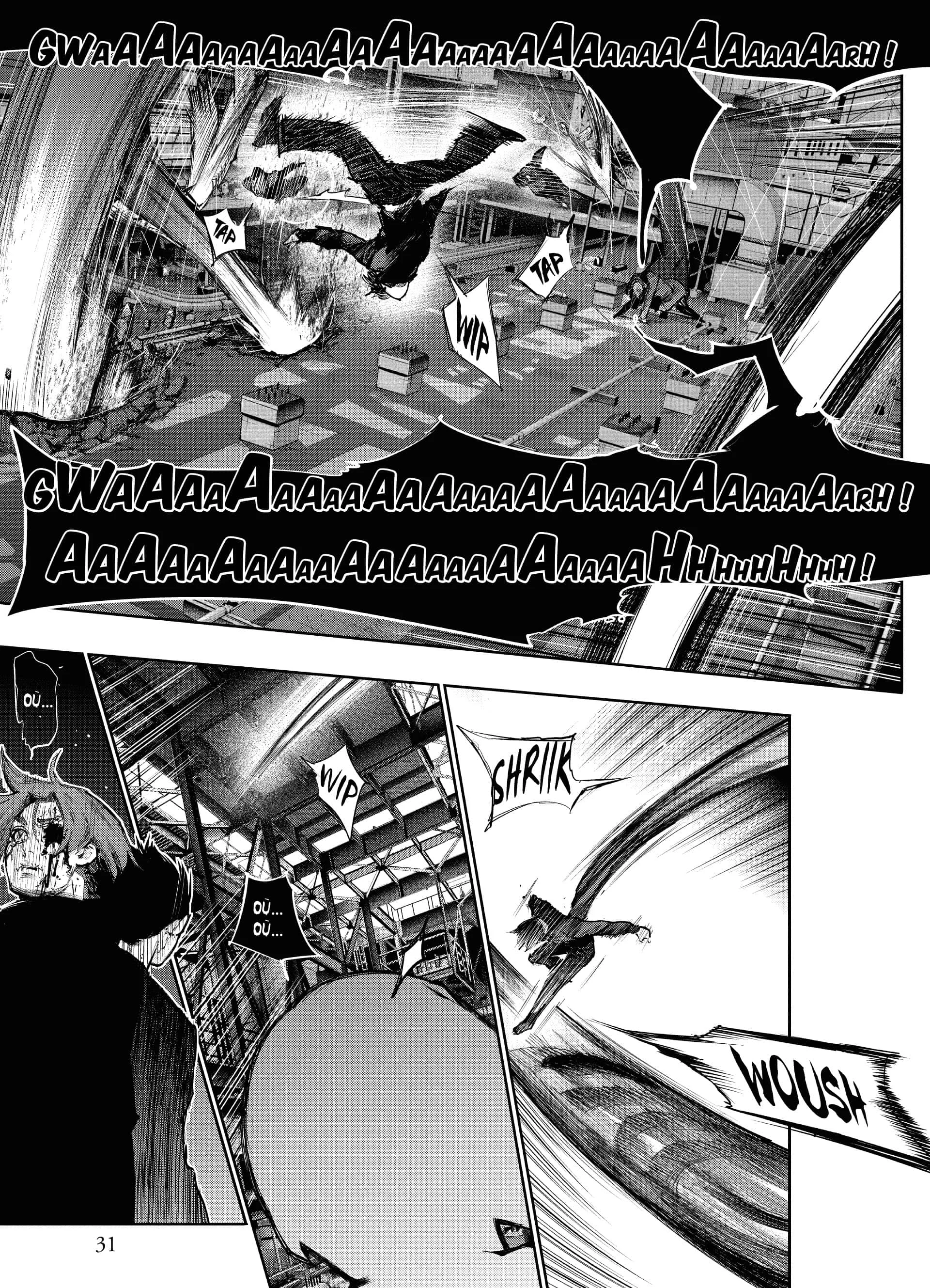 Chapter Image 75