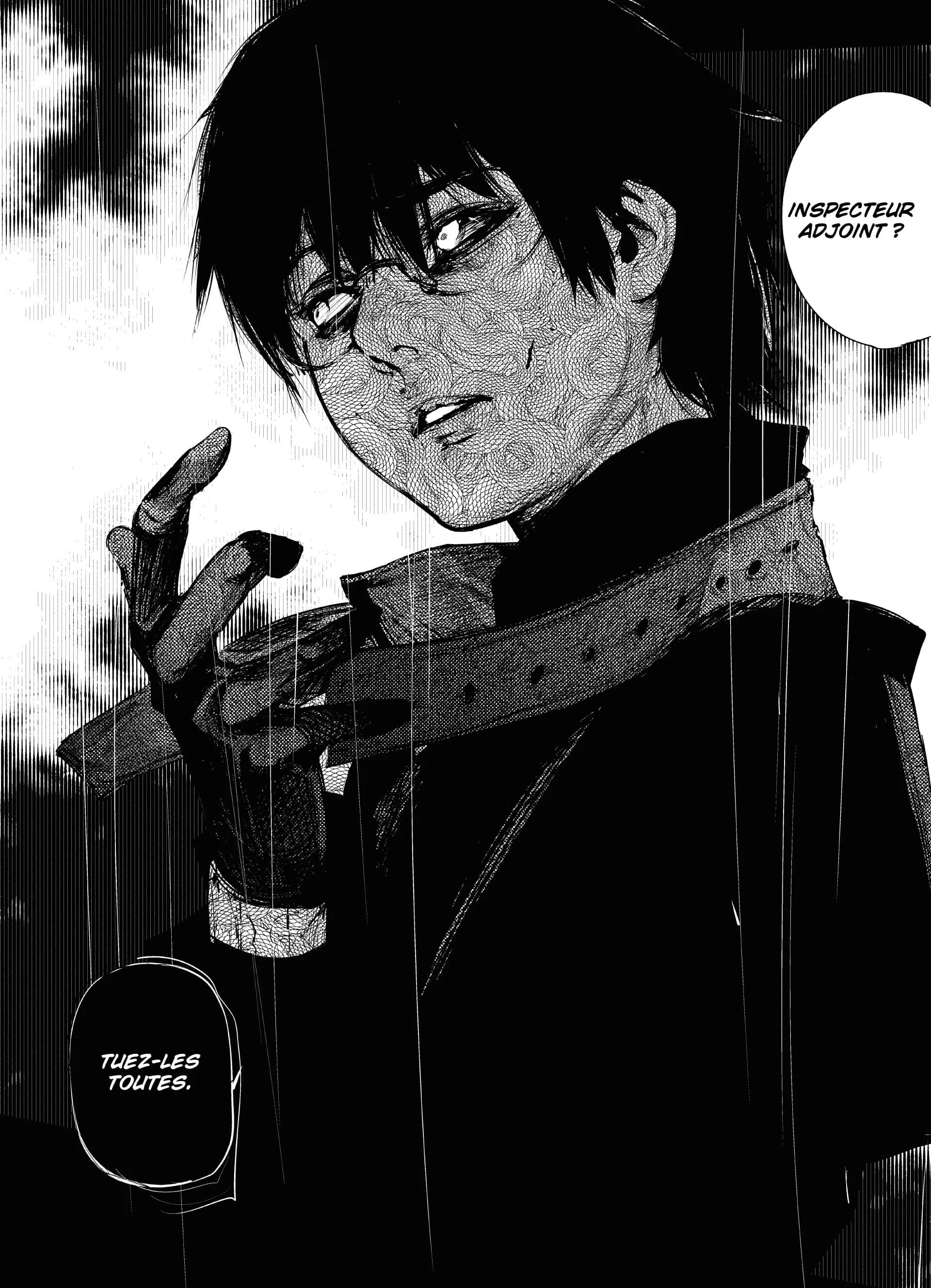 Chapter Image 741