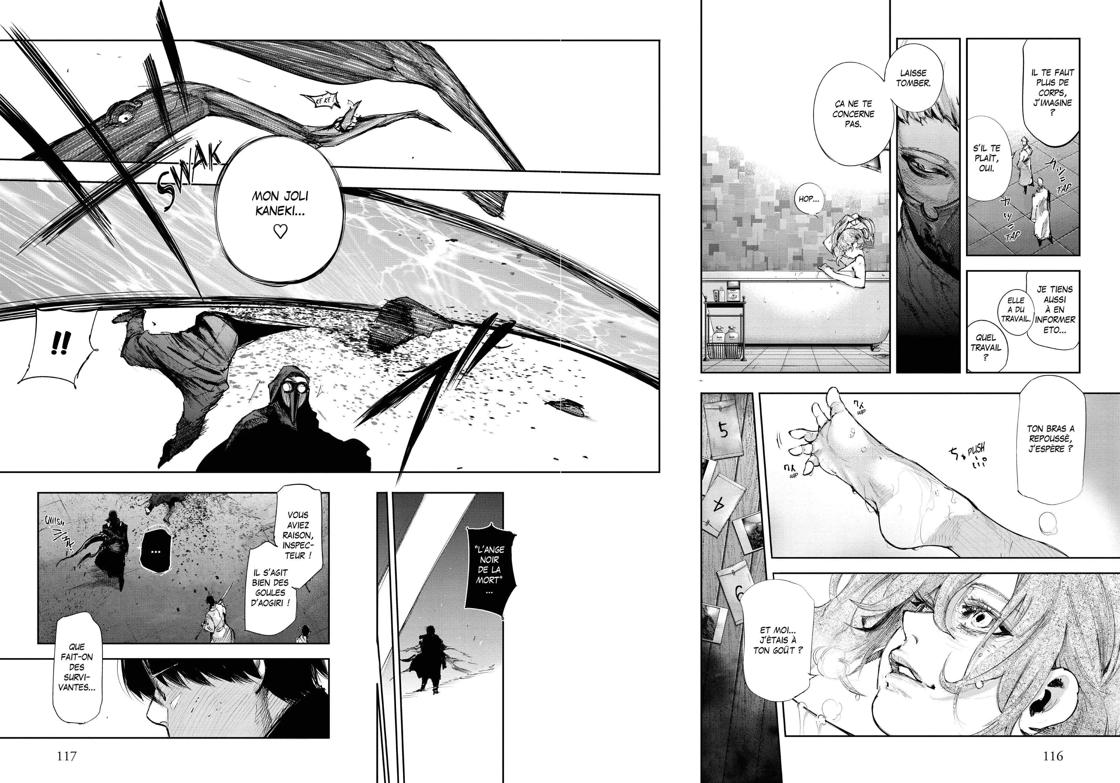 Chapter Image 704