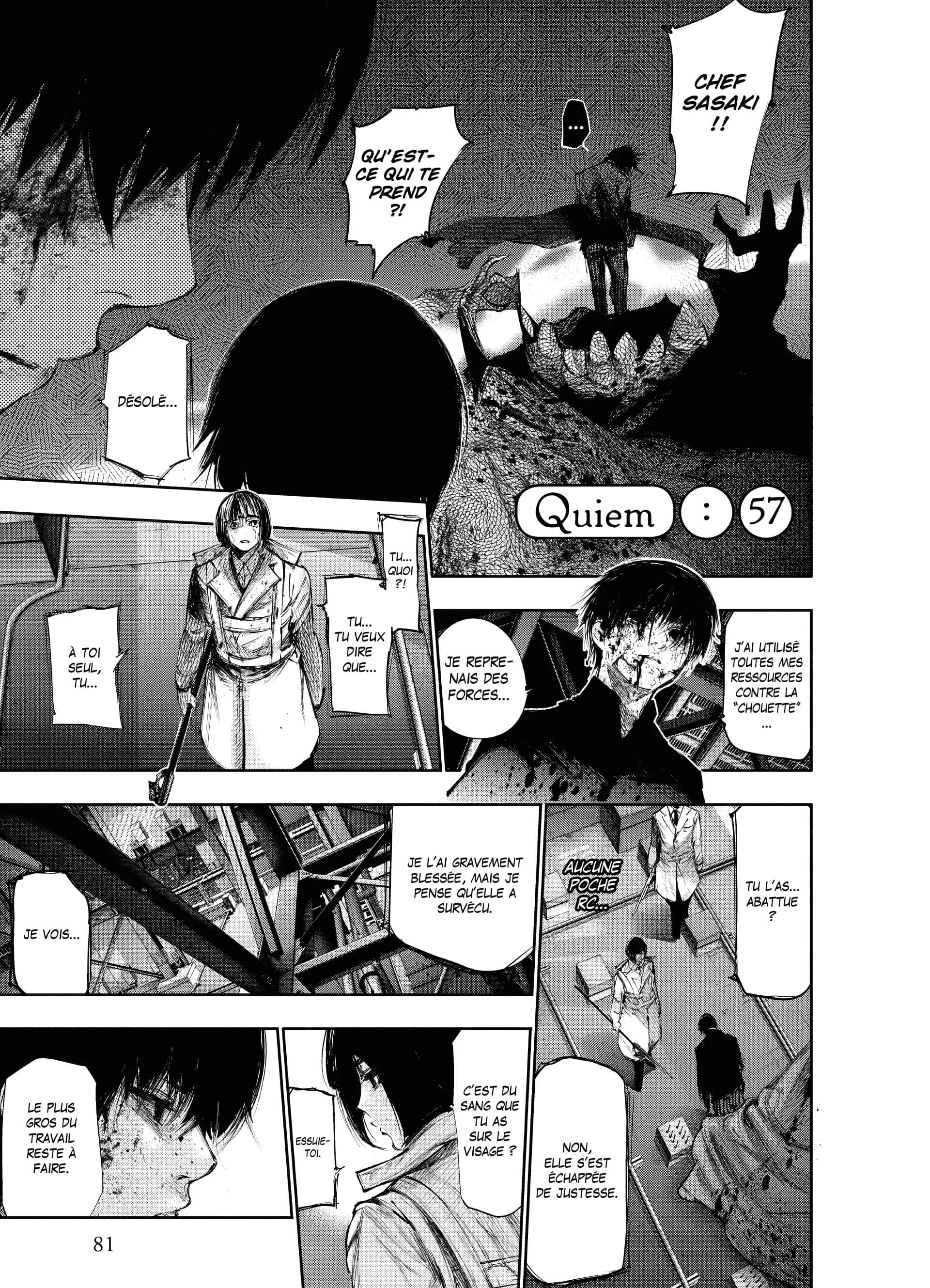 Chapter Image 593