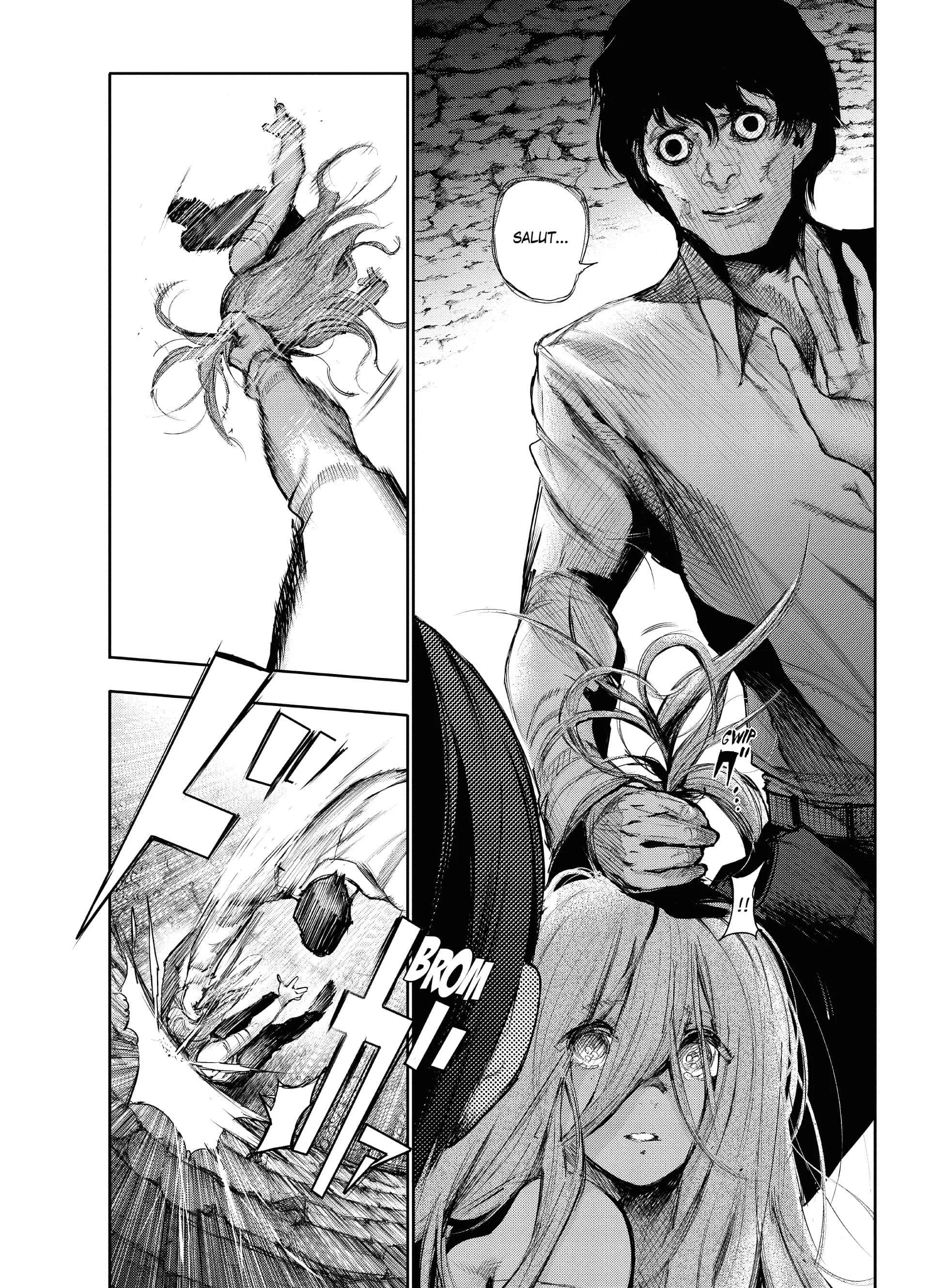 Chapter Image 741